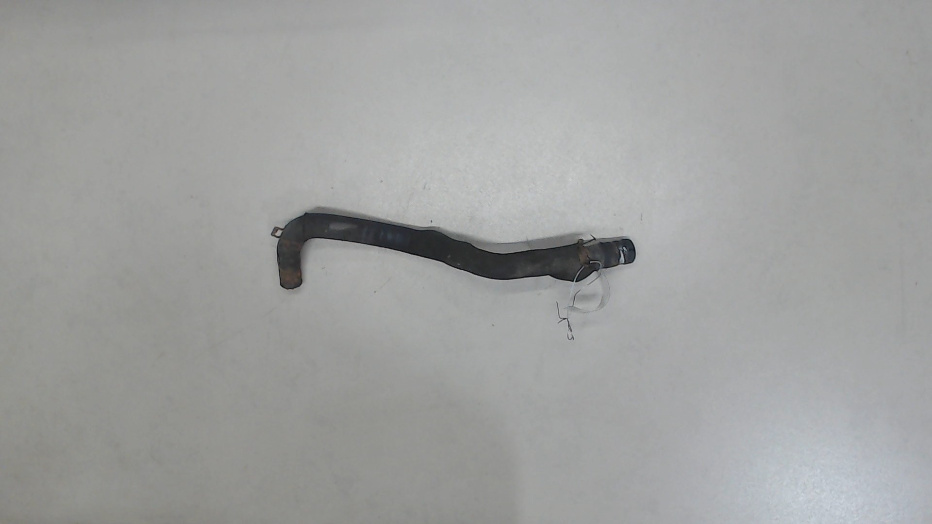 Шланг системы охлаждения