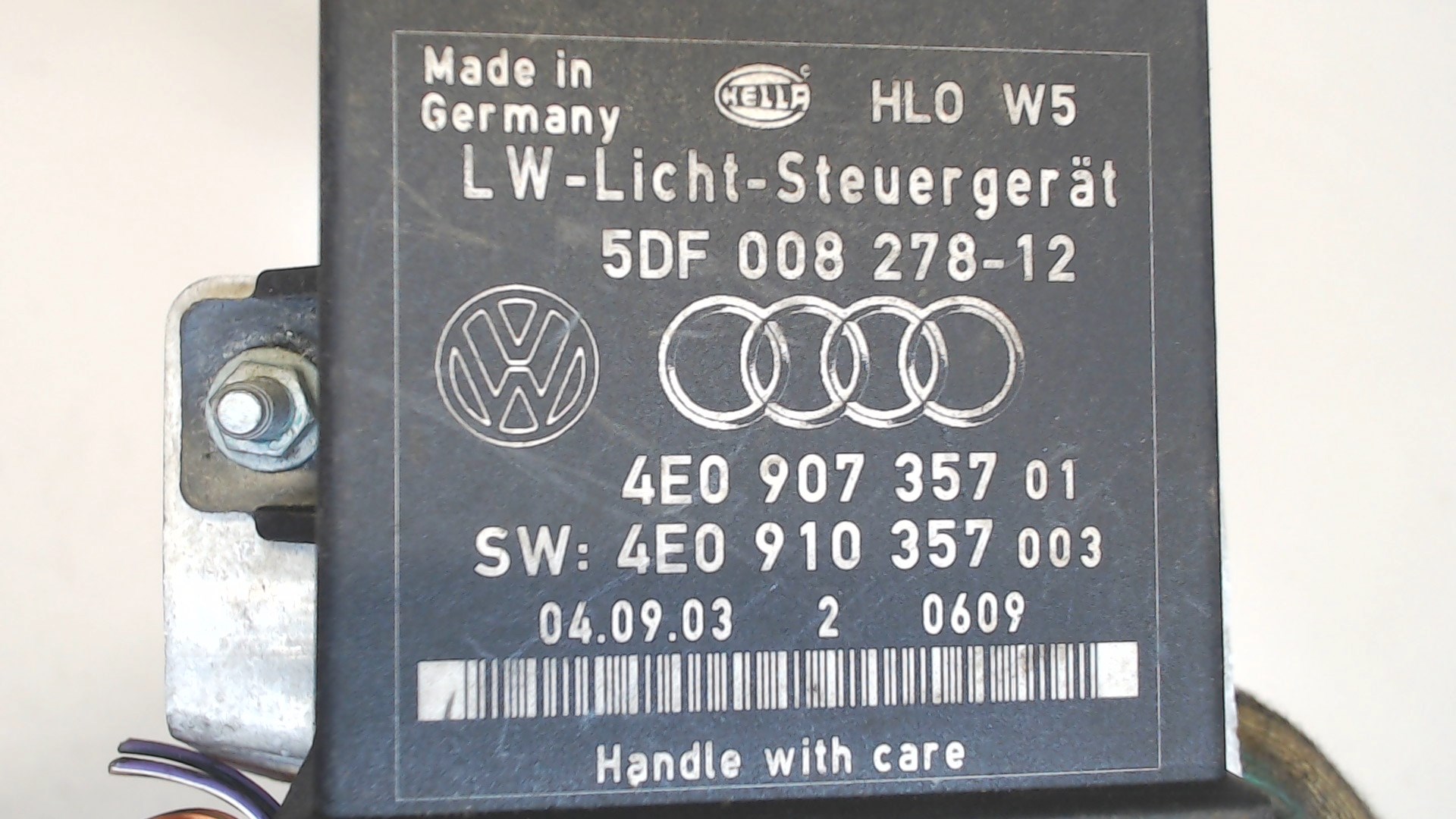 AP-0011067450 AP-0011067450