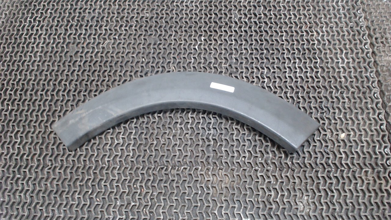 Молдинг двери