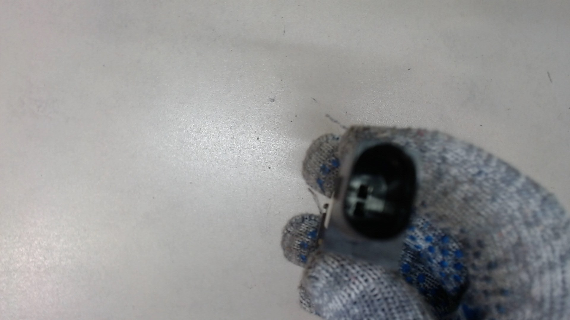 Датчик удара AIR BAG