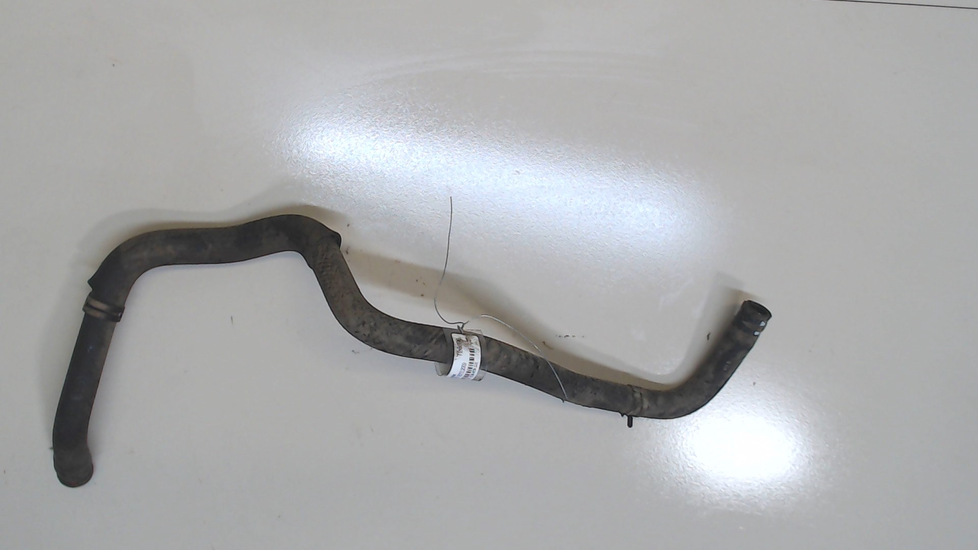 Шланг системы охлаждения