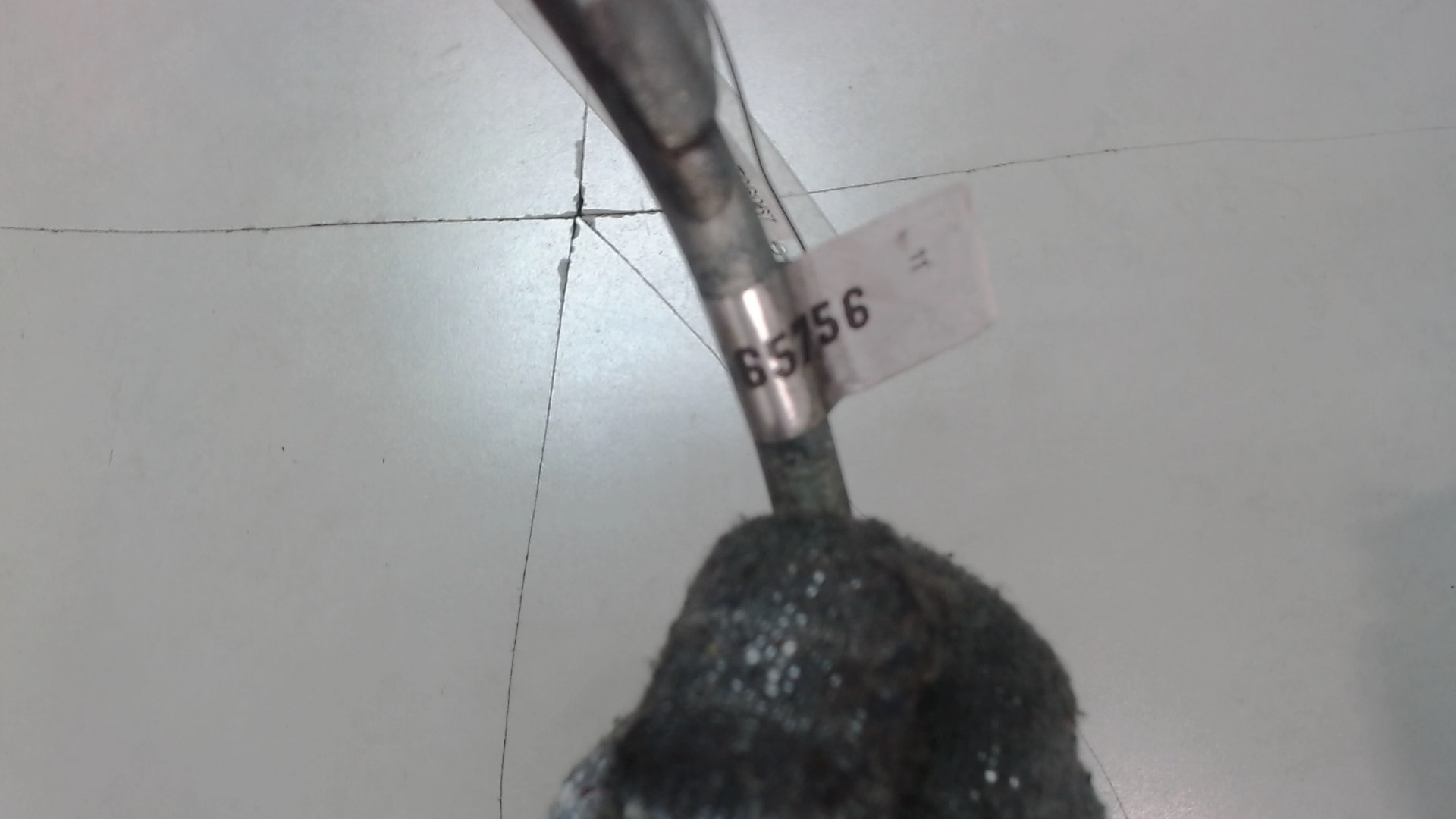 AP-0011087942 AP-0011087942