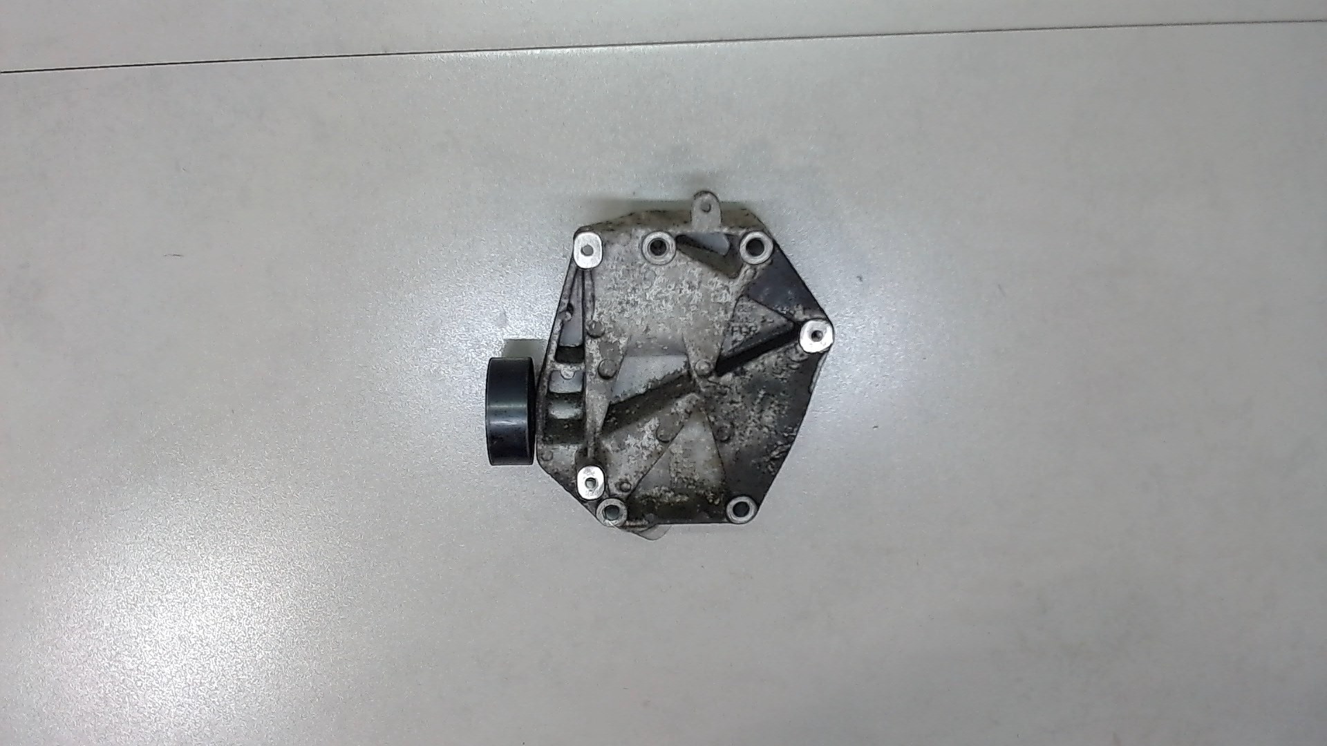 Кронштейн кондиционера