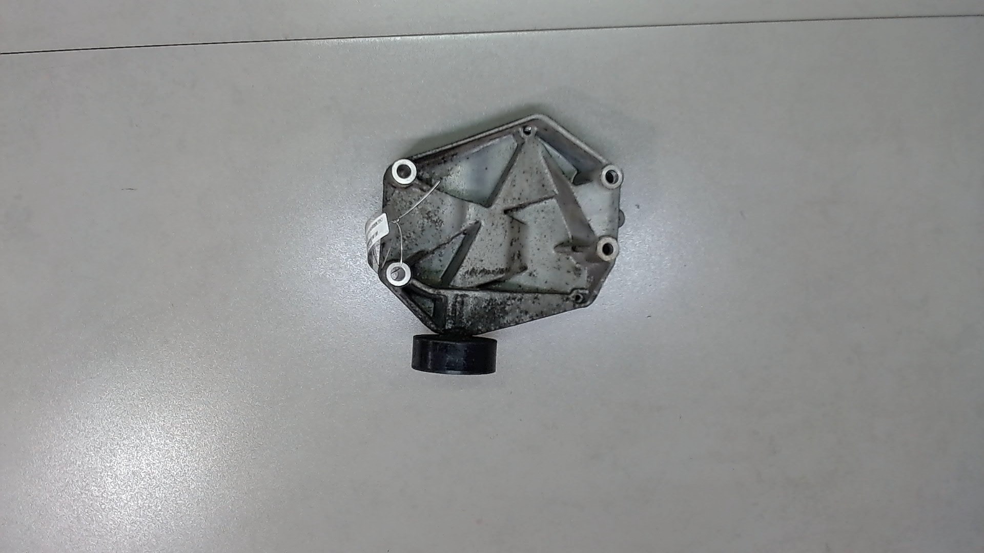 Кронштейн кондиционера