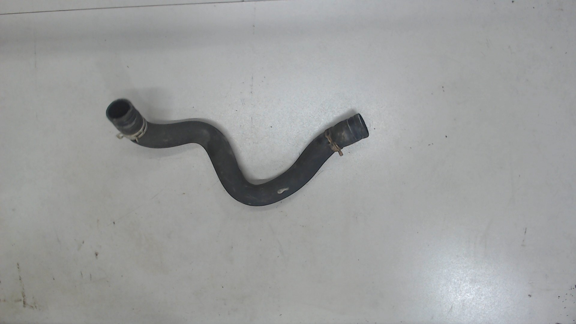 Шланг системы охлаждения