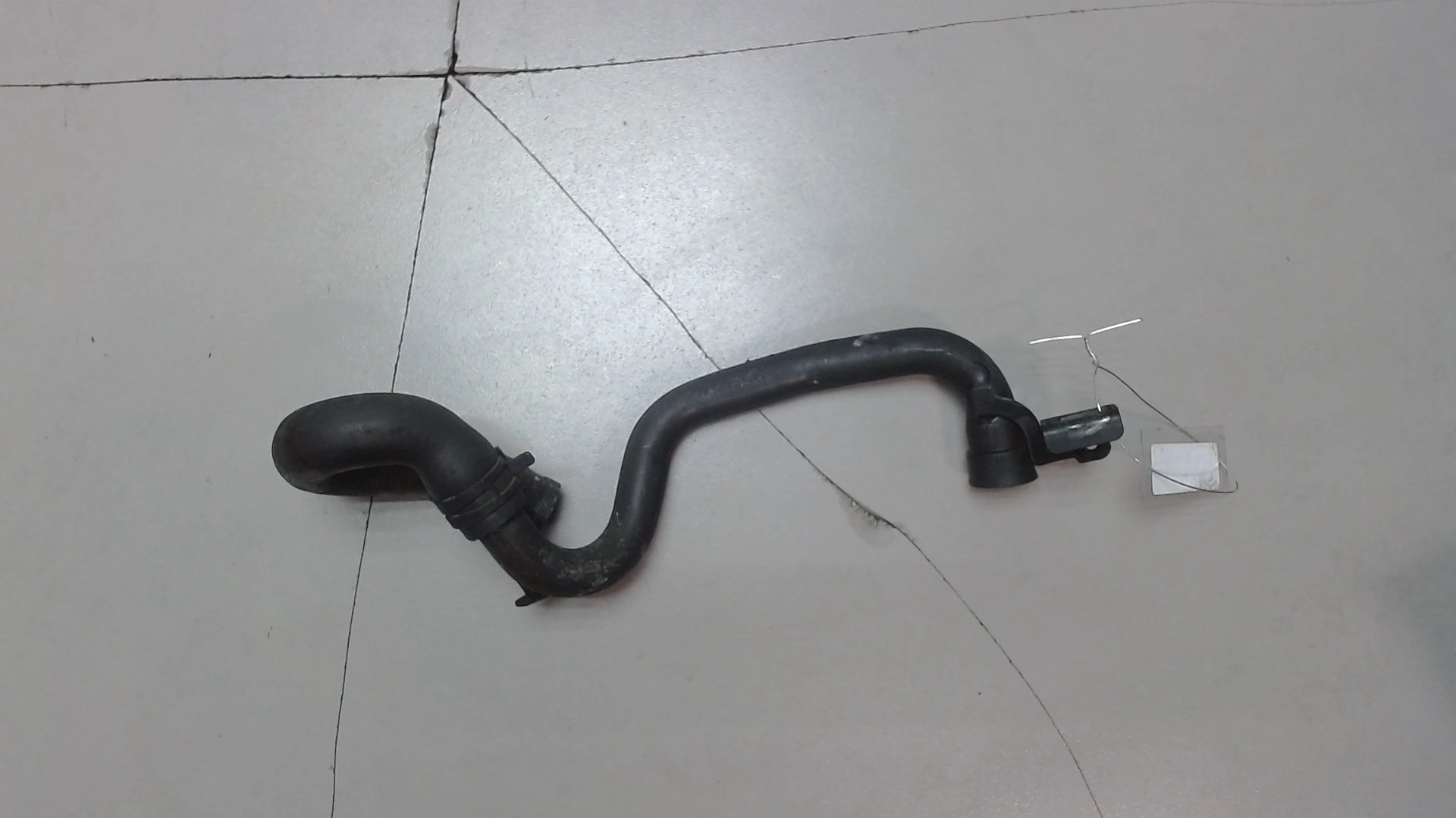 AP-0011100857 AP-0011100857