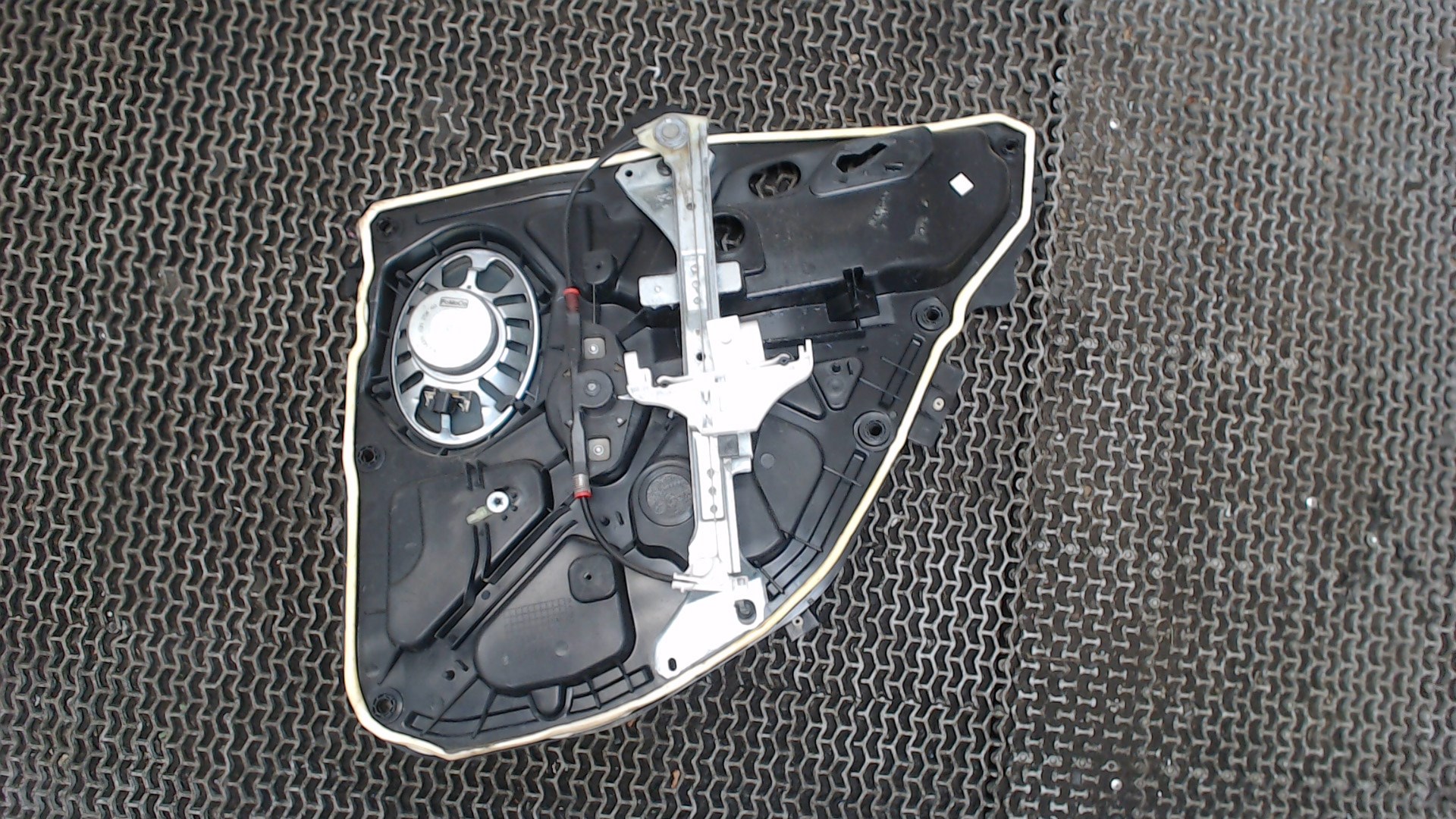 AP-0011104993 AP-0011104993