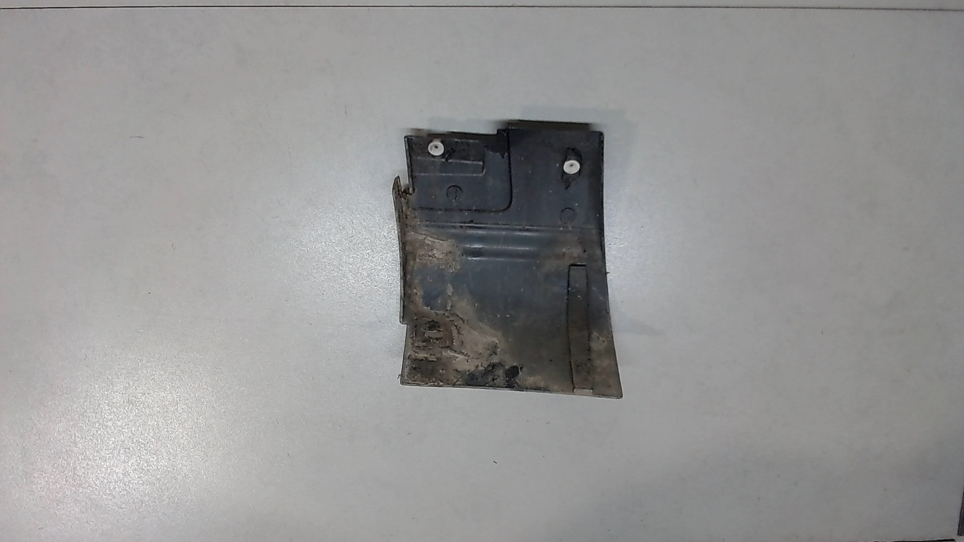 Накладка на порог