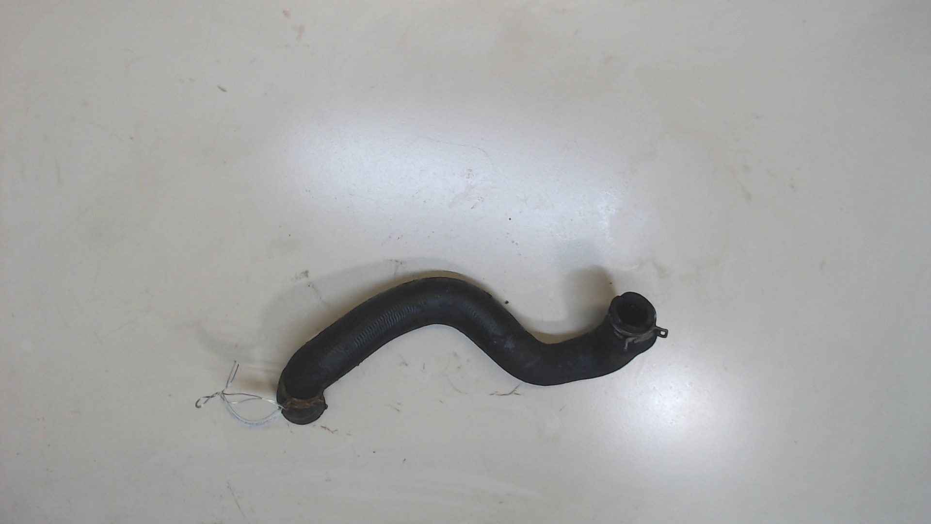 Шланг системы охлаждения