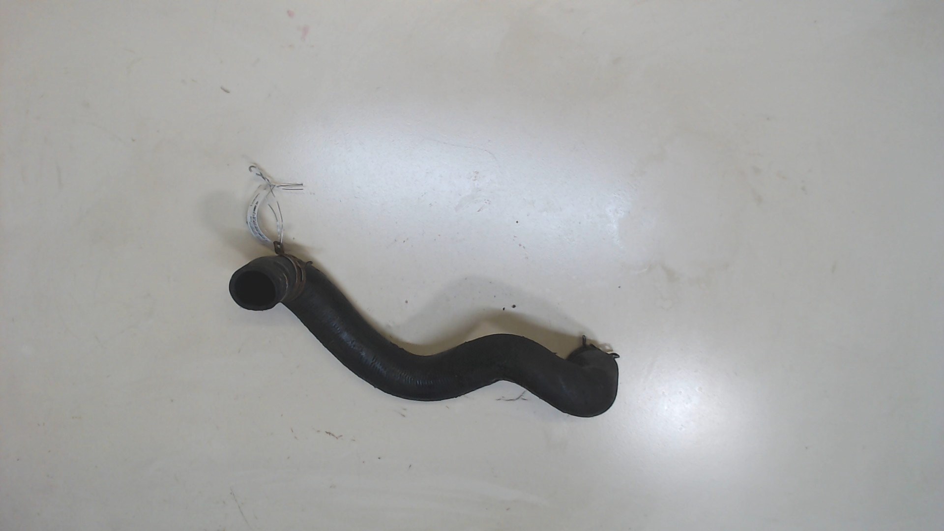 Шланг системы охлаждения