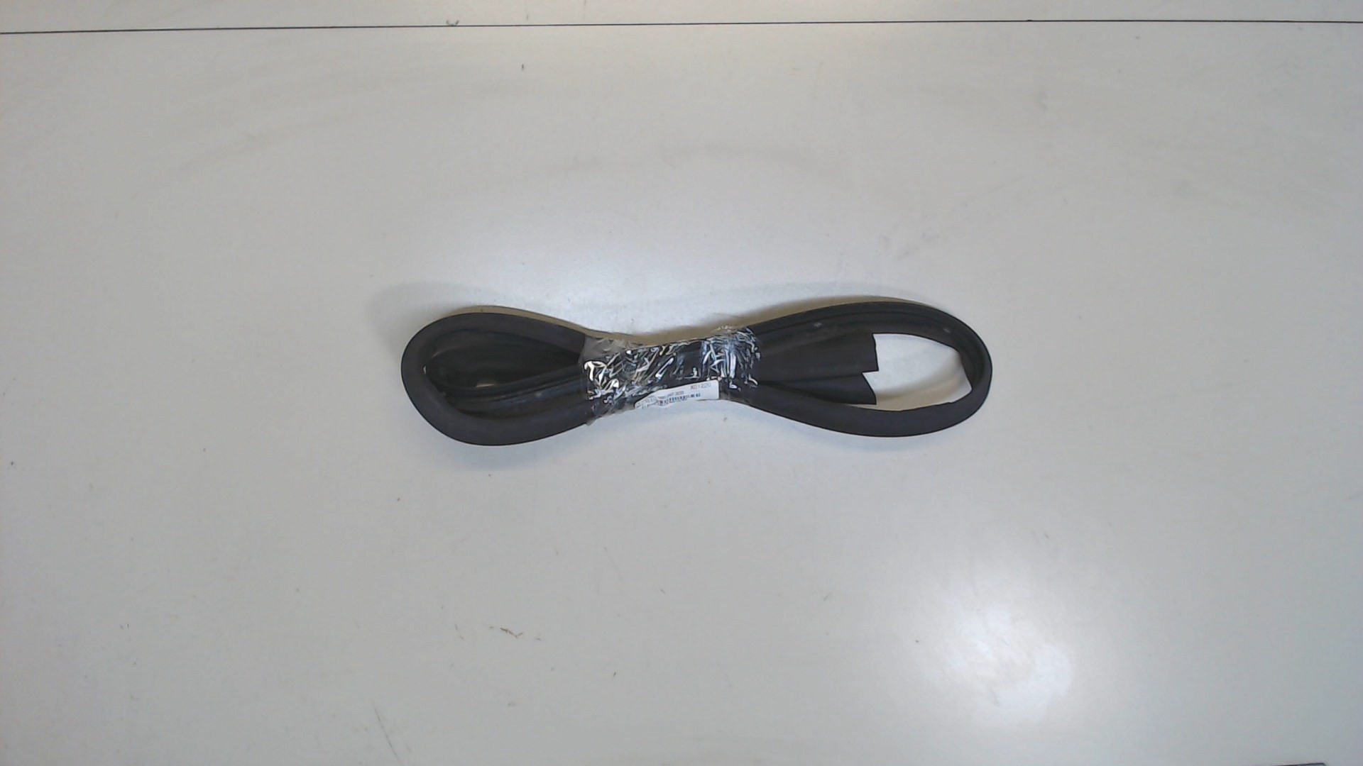 Уплотнитель