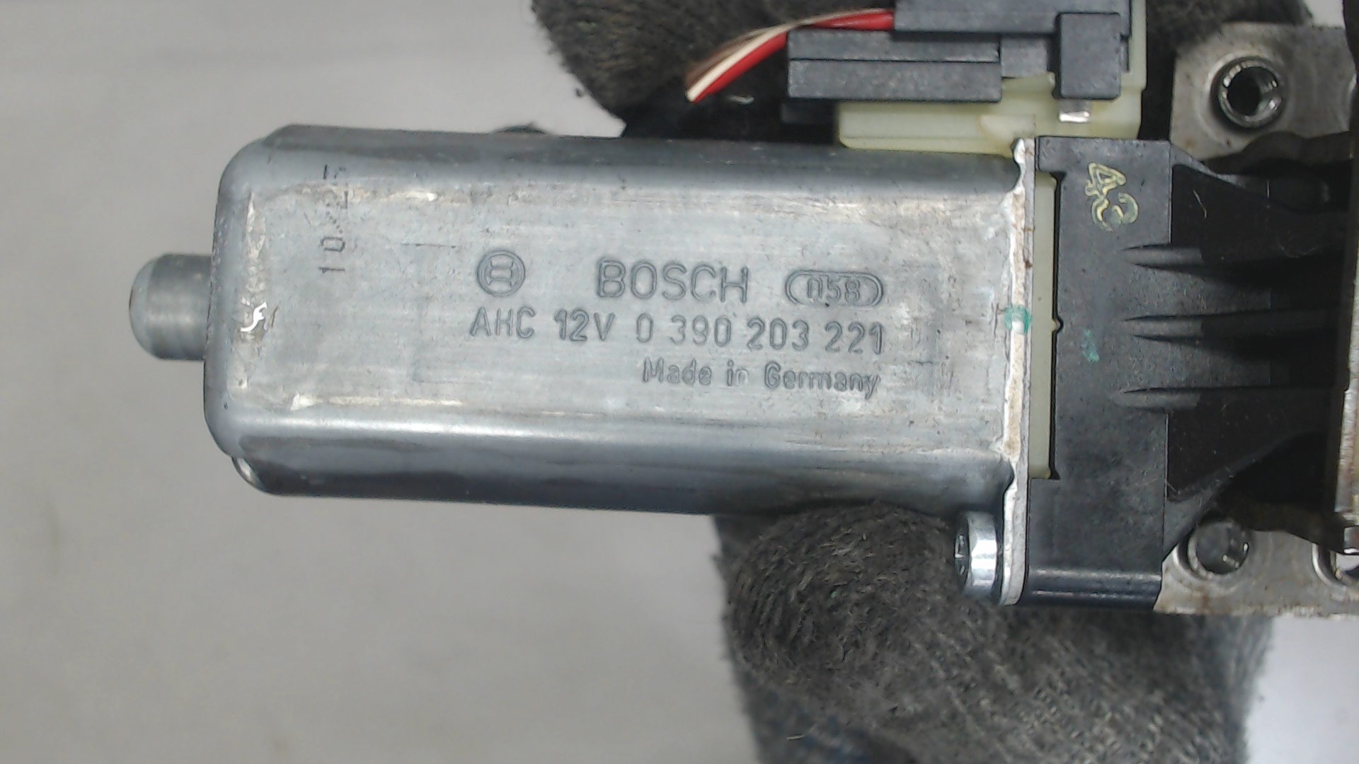 AP-0011106829 AP-0011106829