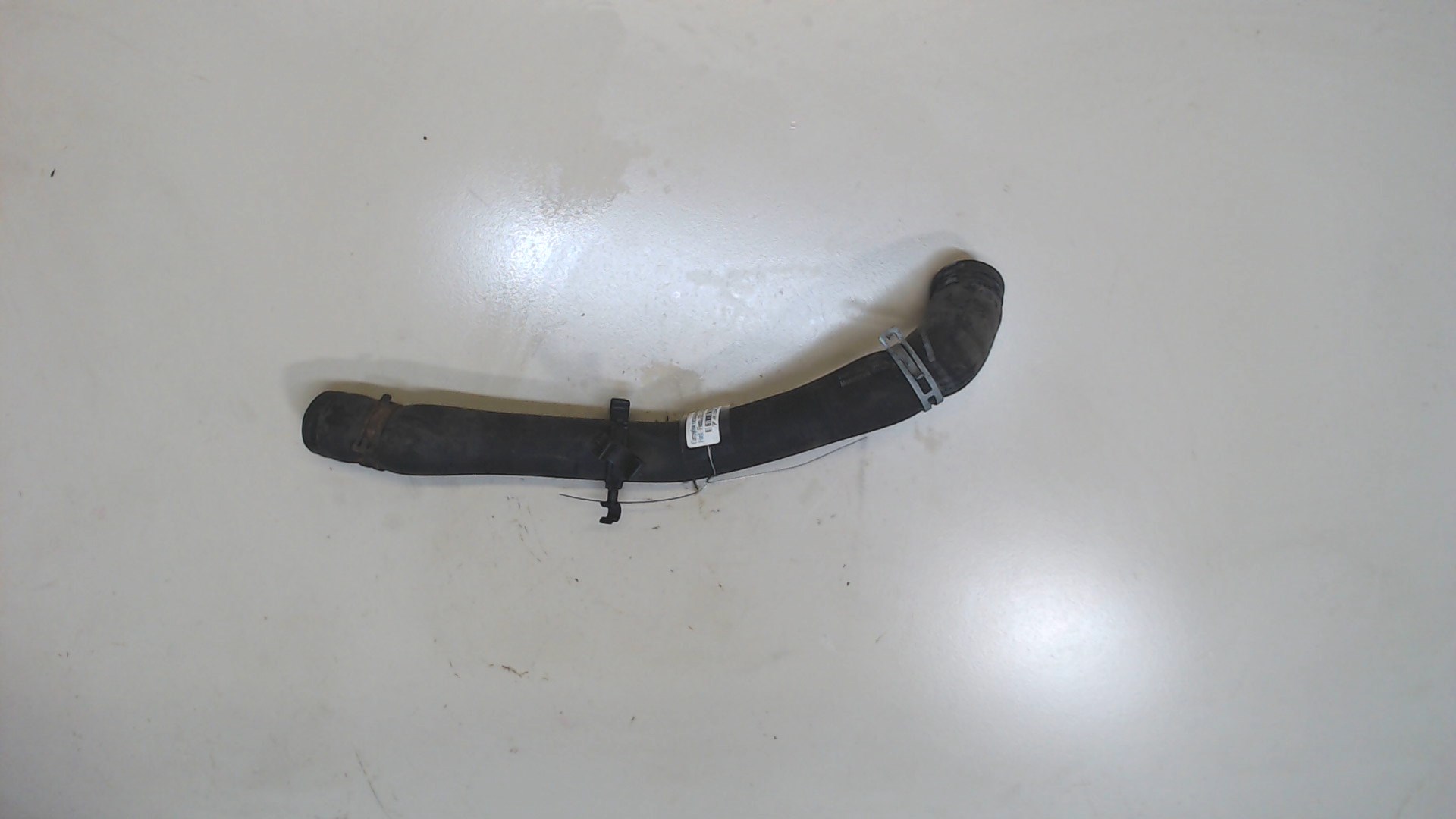 Шланг системы охлаждения