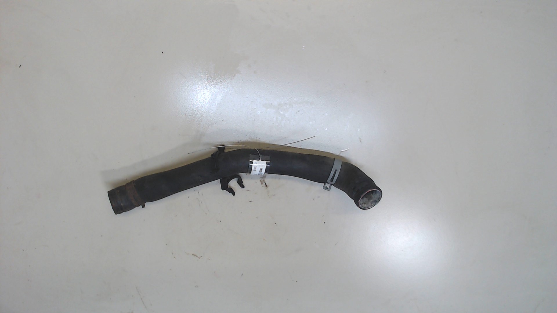 Шланг системы охлаждения