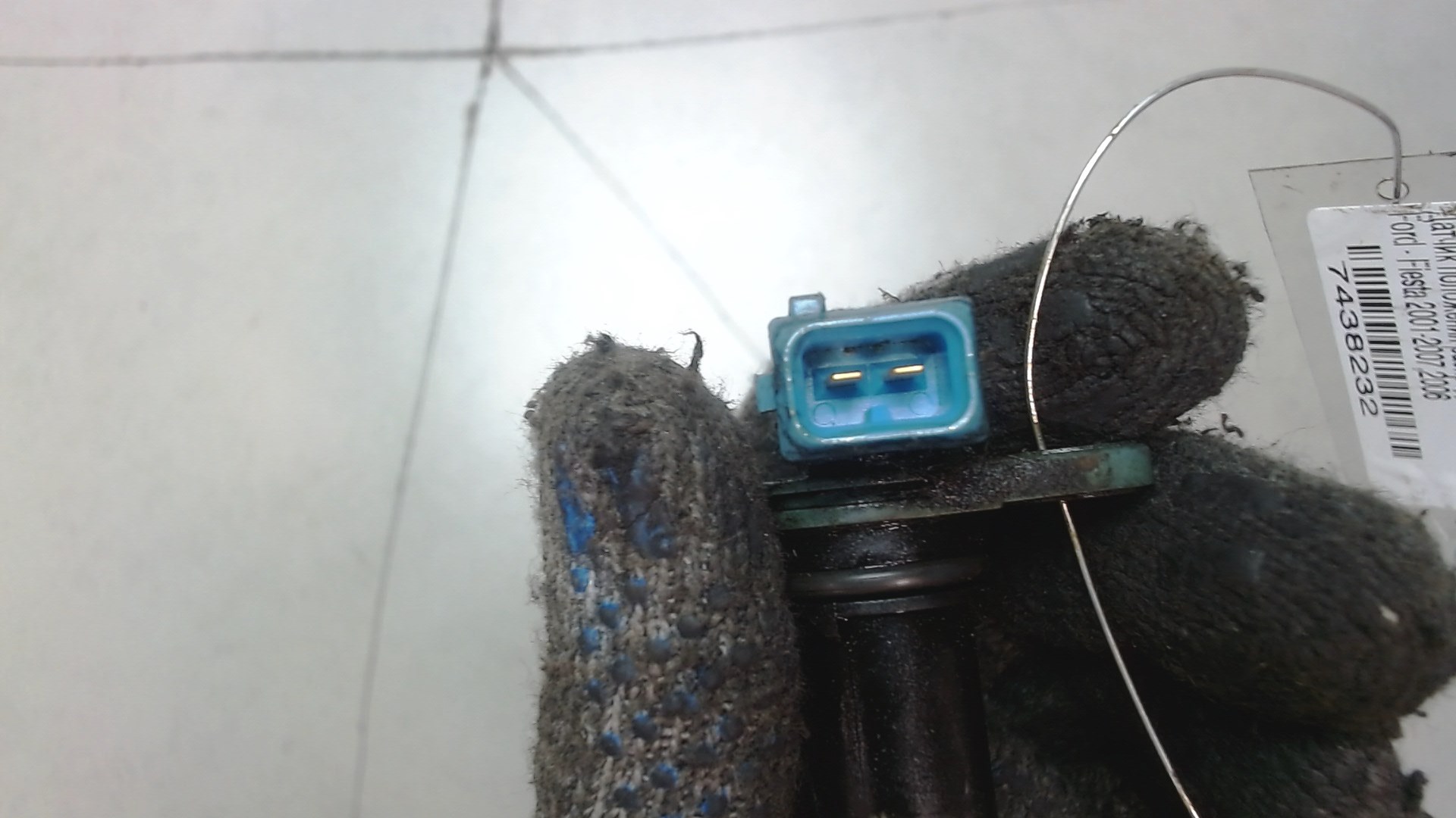 AP-0011123718 AP-0011123718