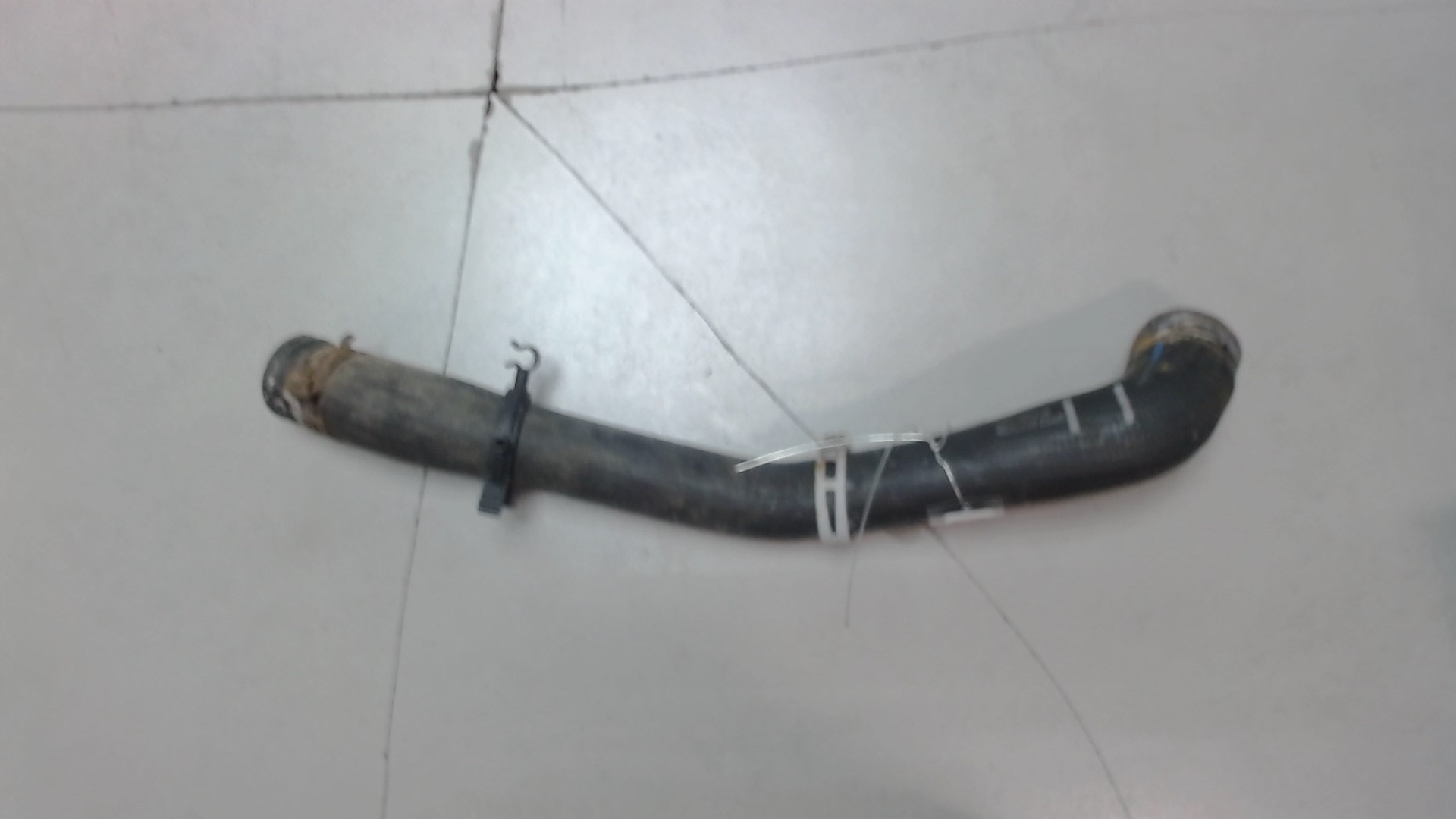 AP-0011128414 AP-0011128414