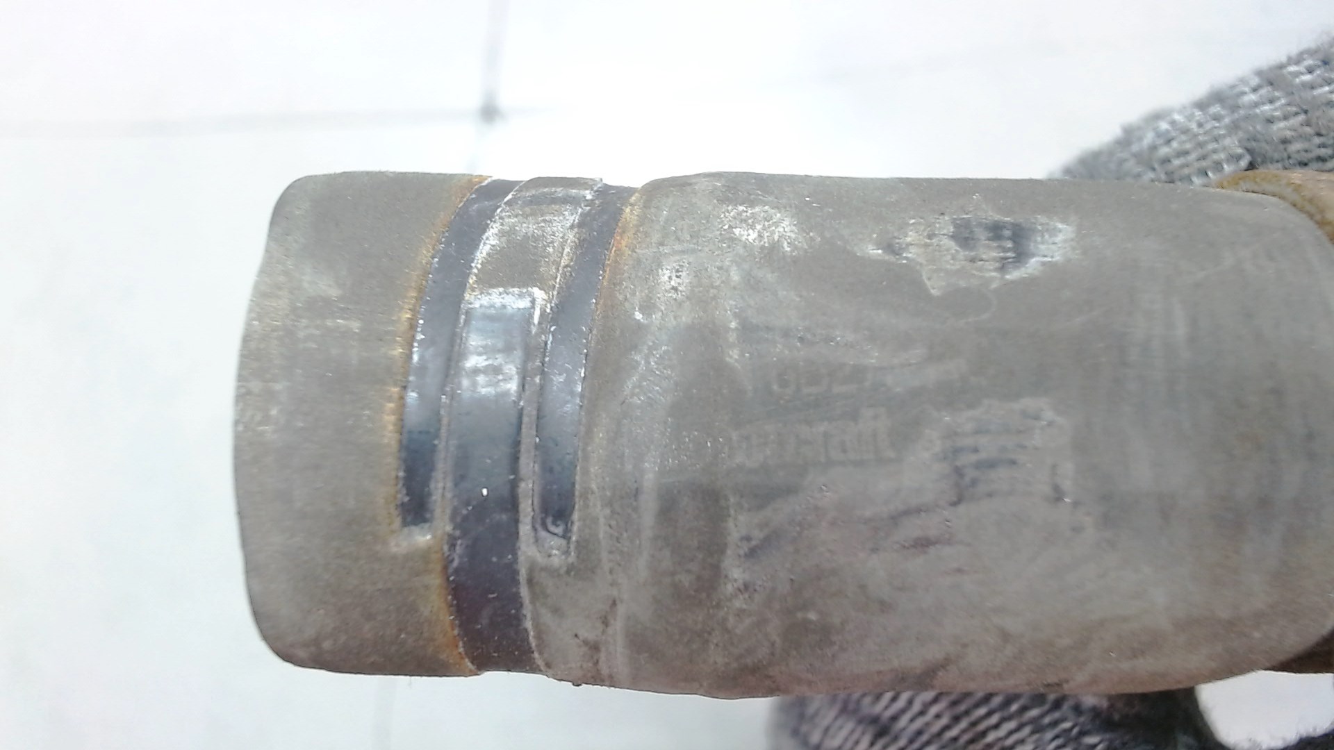 AP-0011135152 AP-0011135152