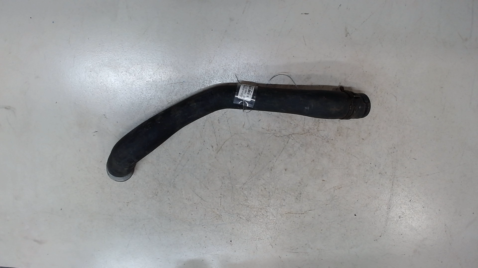 AP-0011151960 AP-0011151960