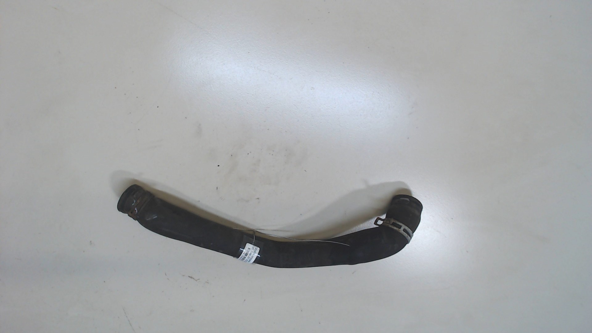 Шланг системы охлаждения