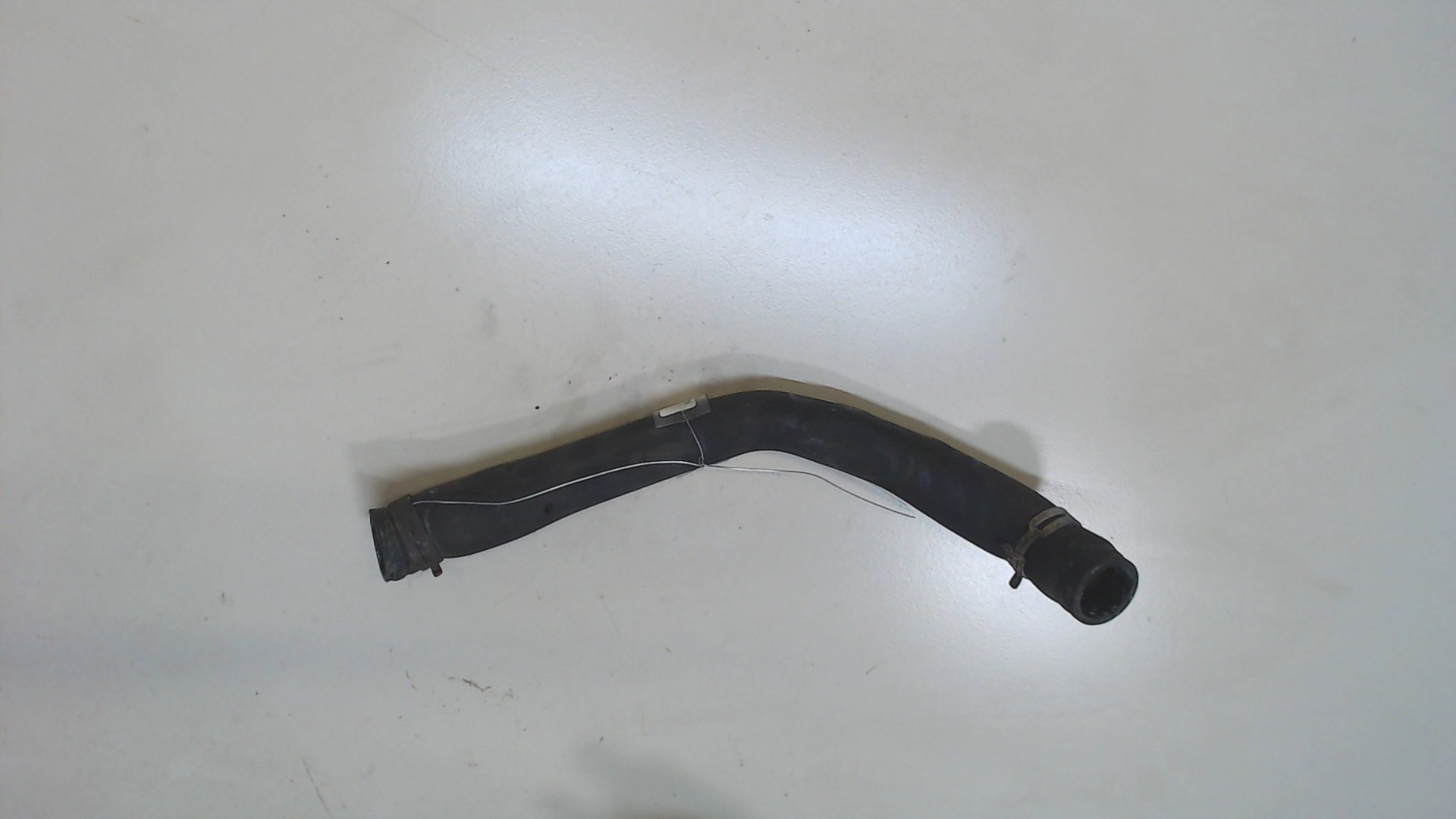 Шланг системы охлаждения