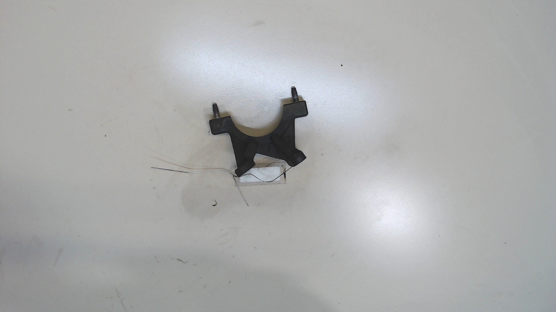 Кронштейн (п.з.к.)