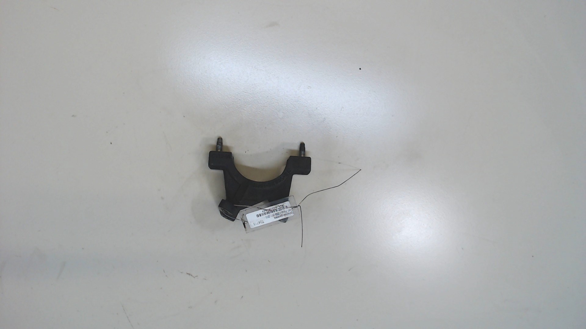 Кронштейн (п.з.к.)