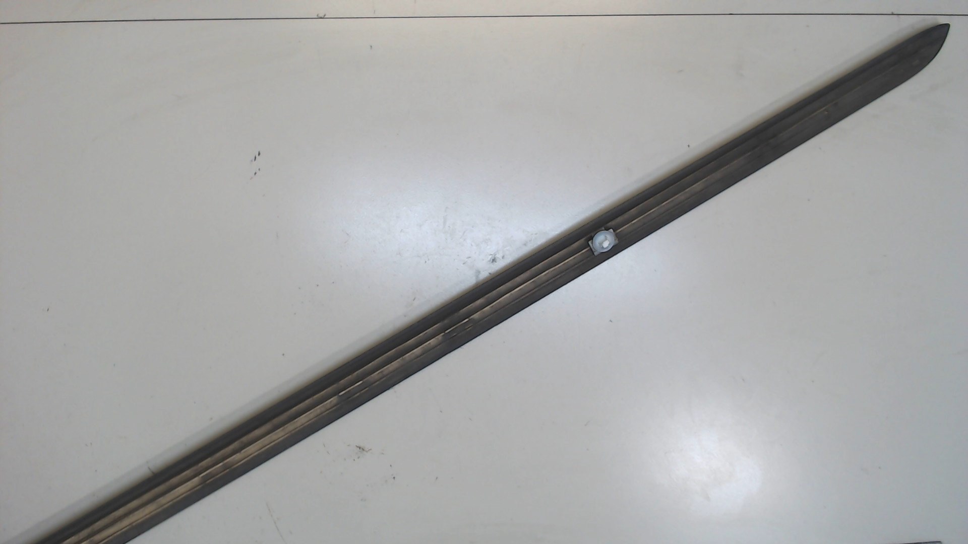 Молдинг двери