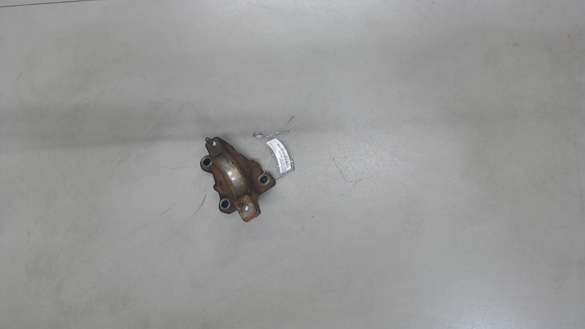 Кронштейн (п.з.к.)