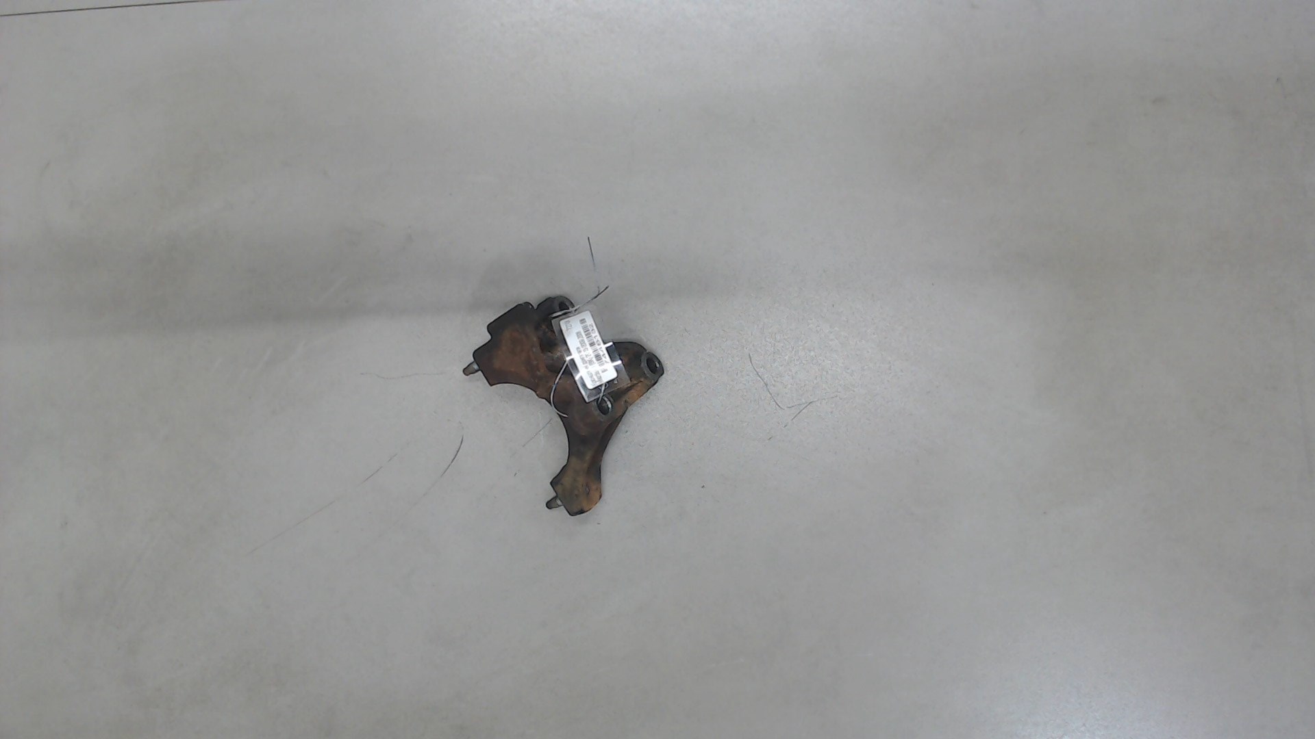 Кронштейн (п.з.к.)