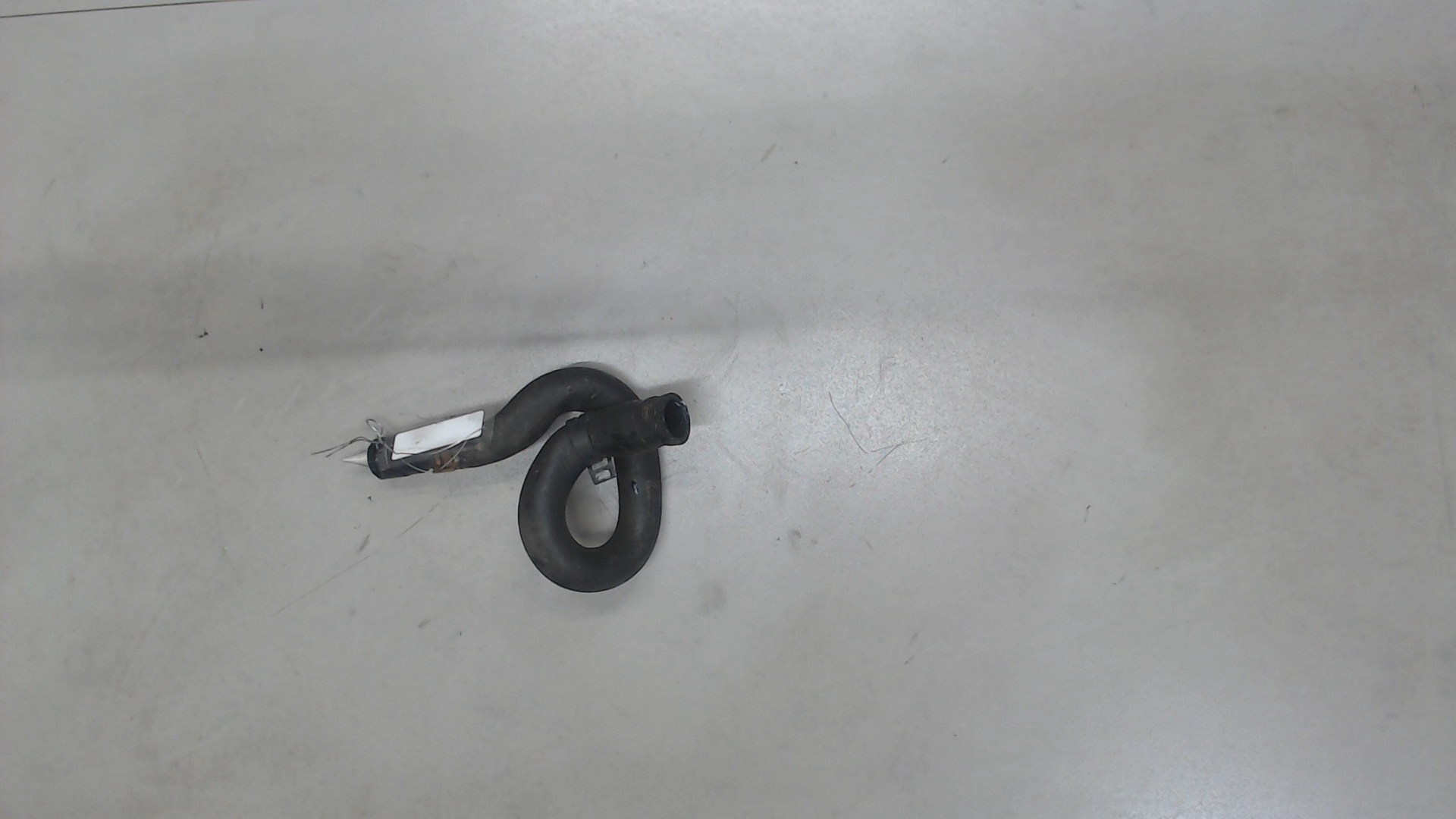 Шланг системы охлаждения