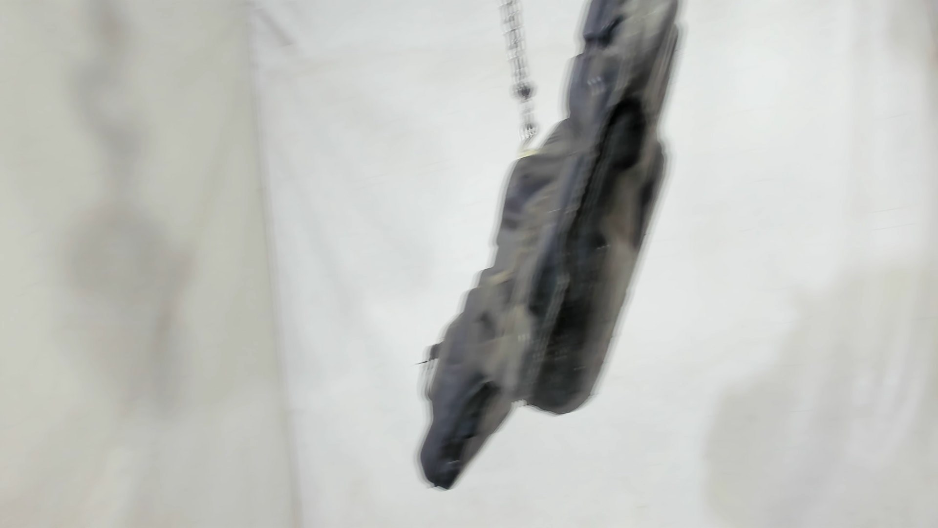 Бак топливный