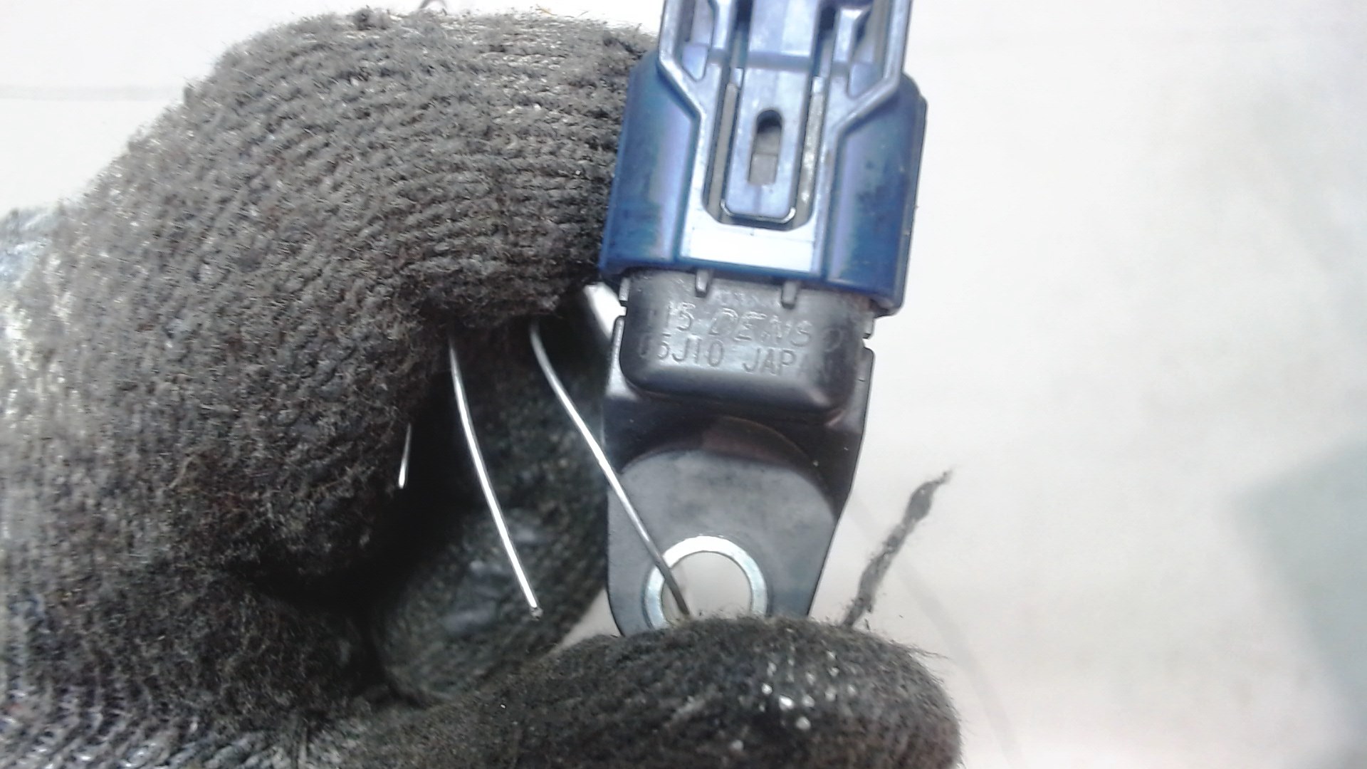 Датчик положения распредвала