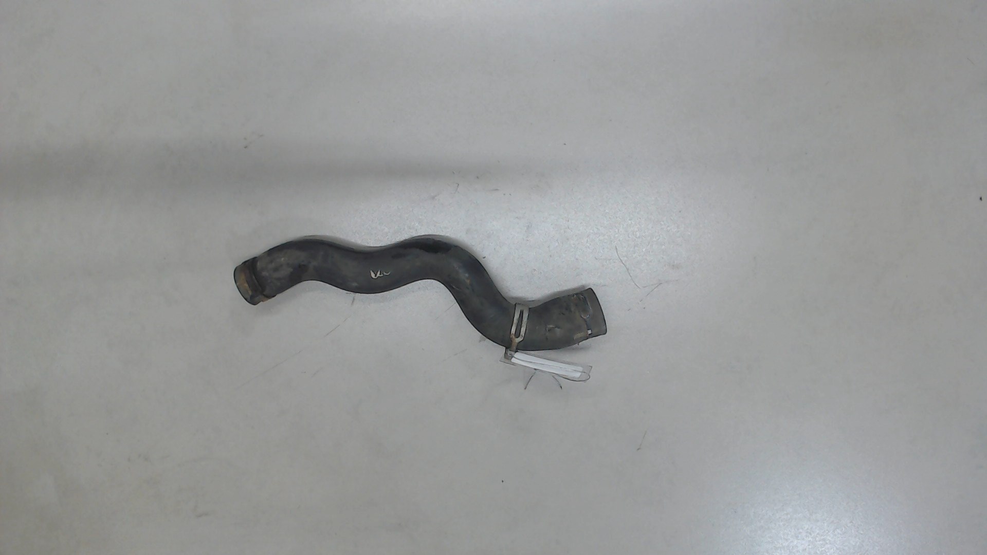 Шланг системы охлаждения