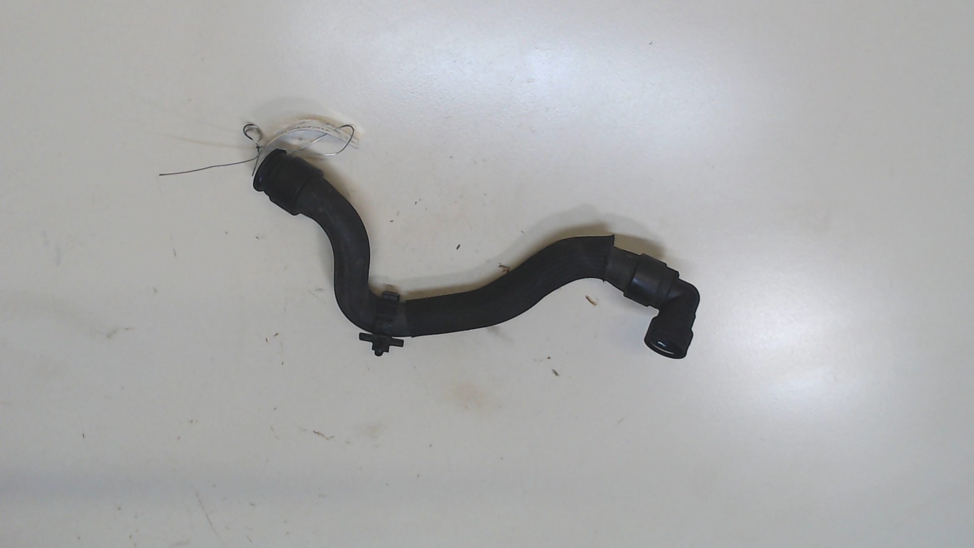 Шланг системы охлаждения