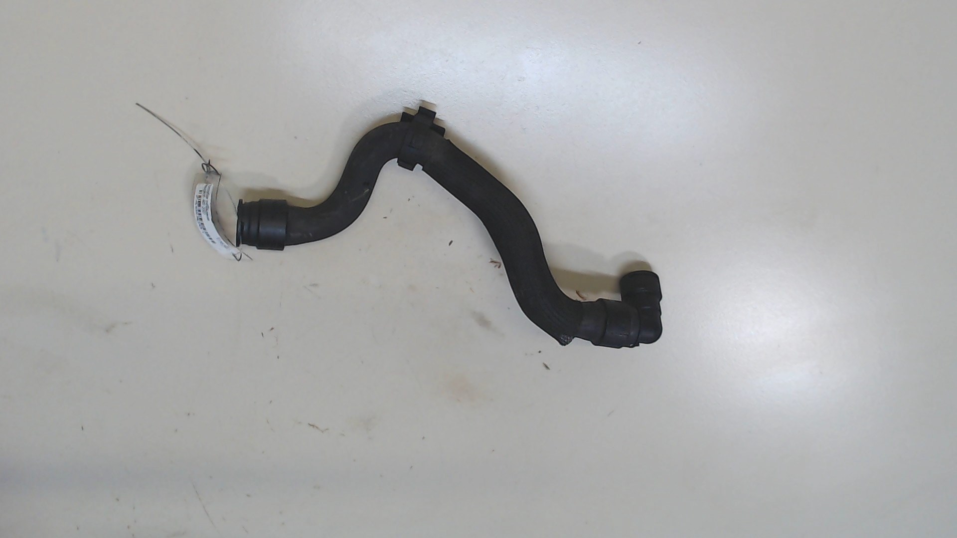 Шланг системы охлаждения