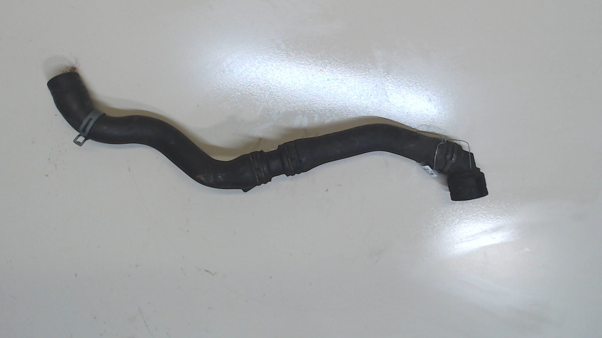 Шланг системы охлаждения