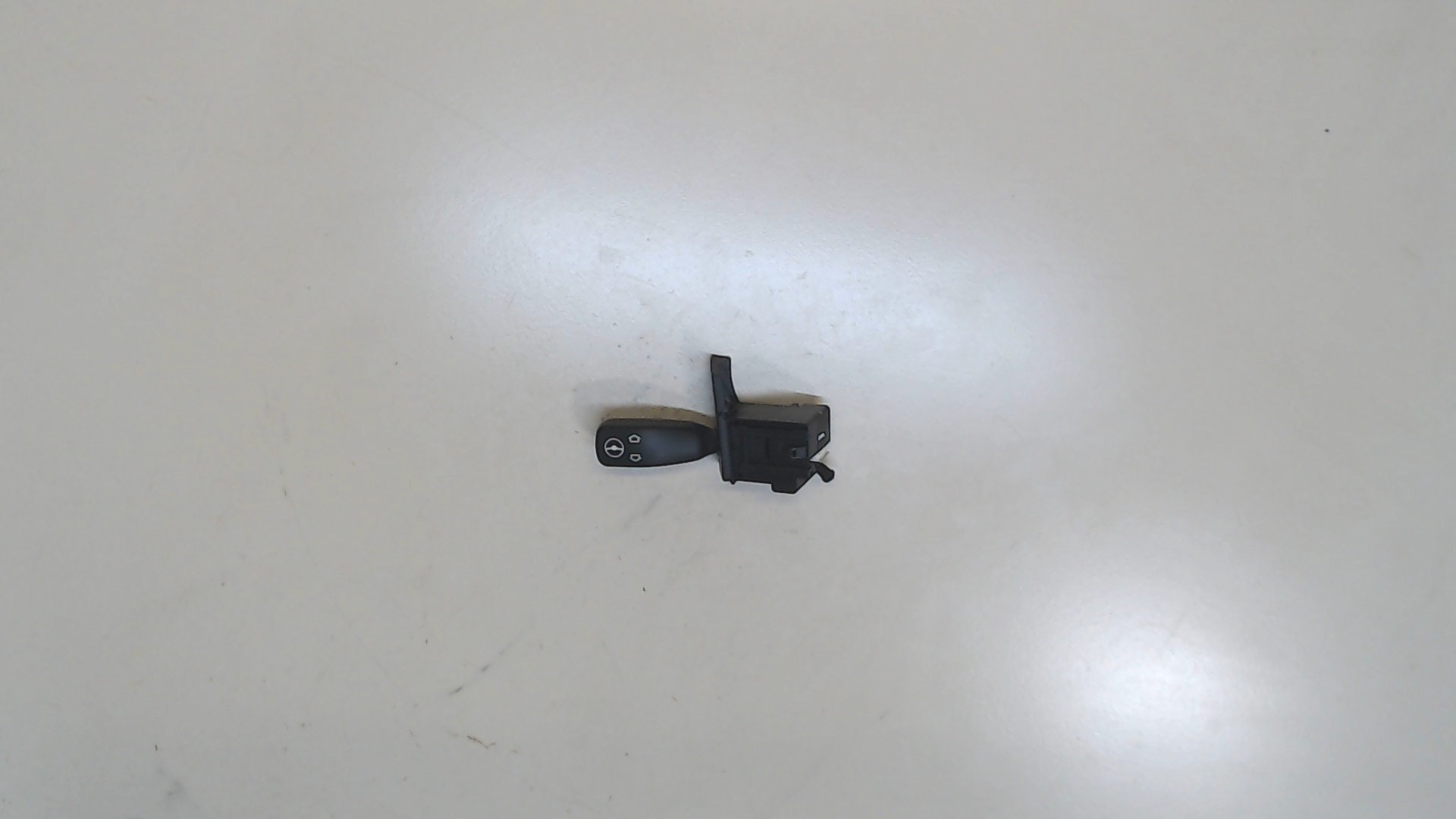 Кнопка многофункциональная