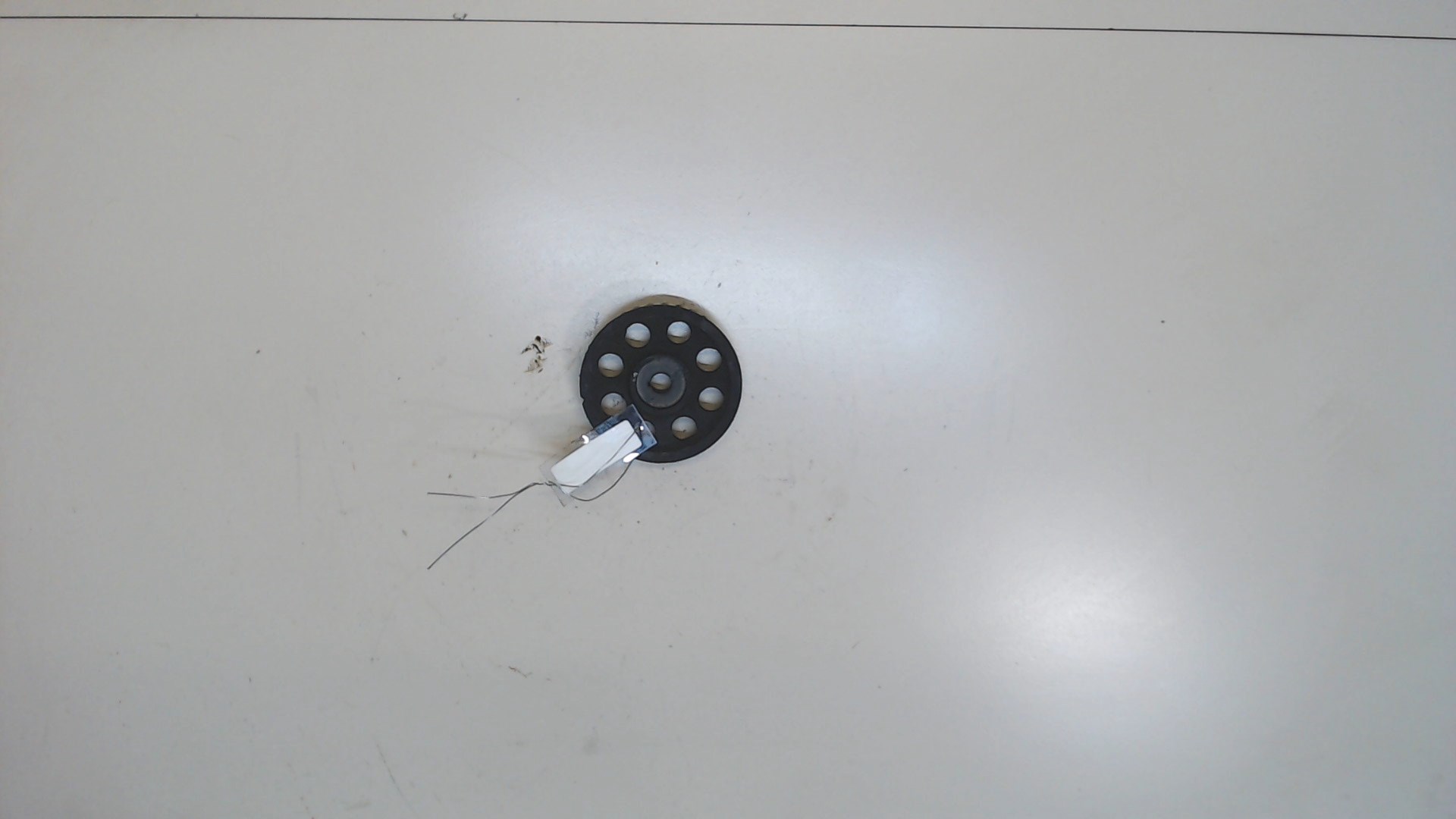 Механизм изменения фаз ГРМ