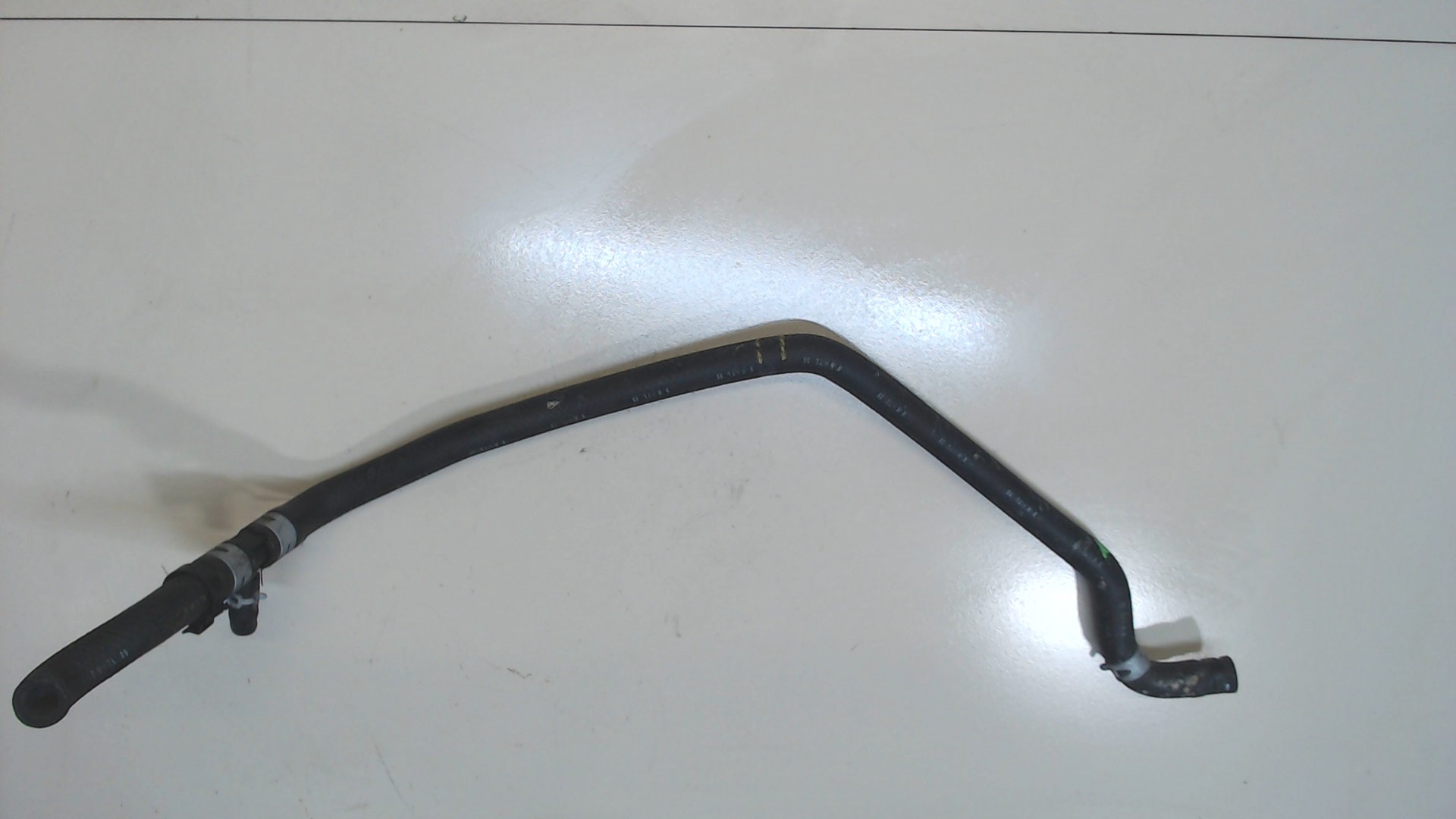 Шланг системы охлаждения