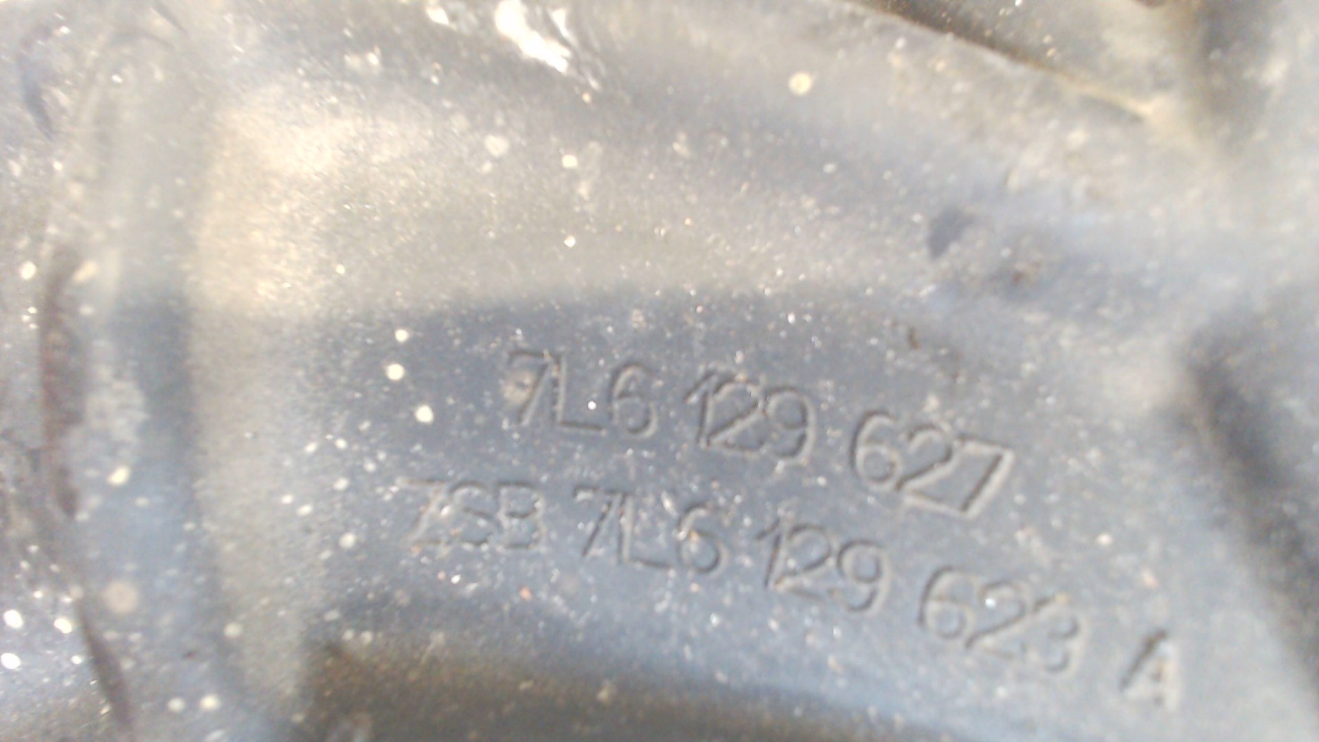 AP-0011223510 AP-0011223510