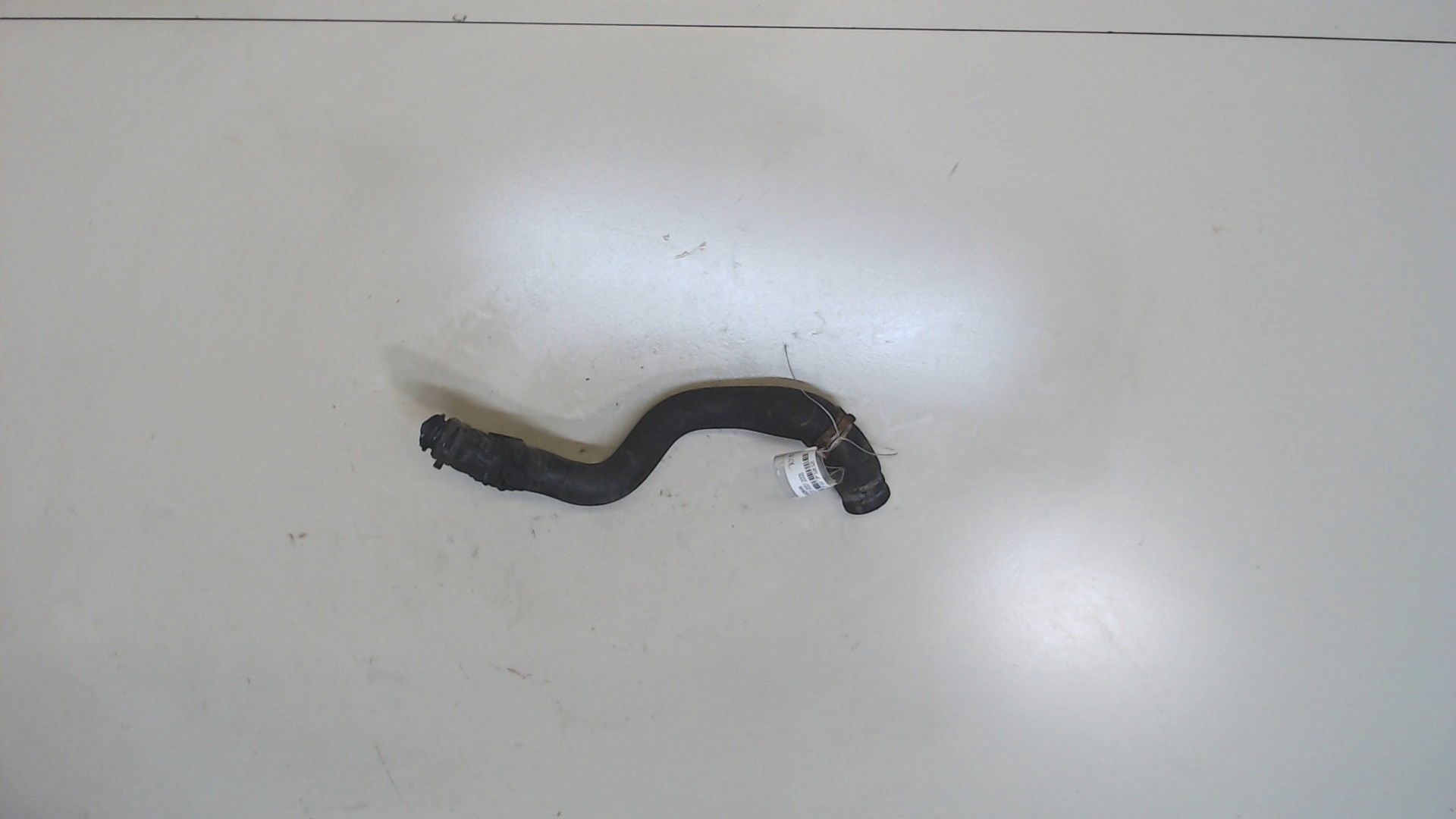 AP-0011215466 AP-0011215466