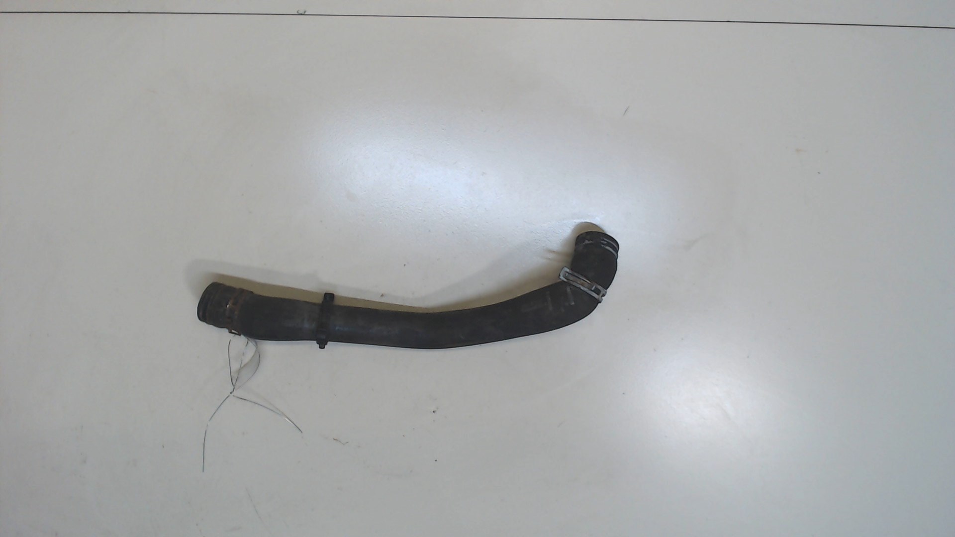 Шланг системы охлаждения