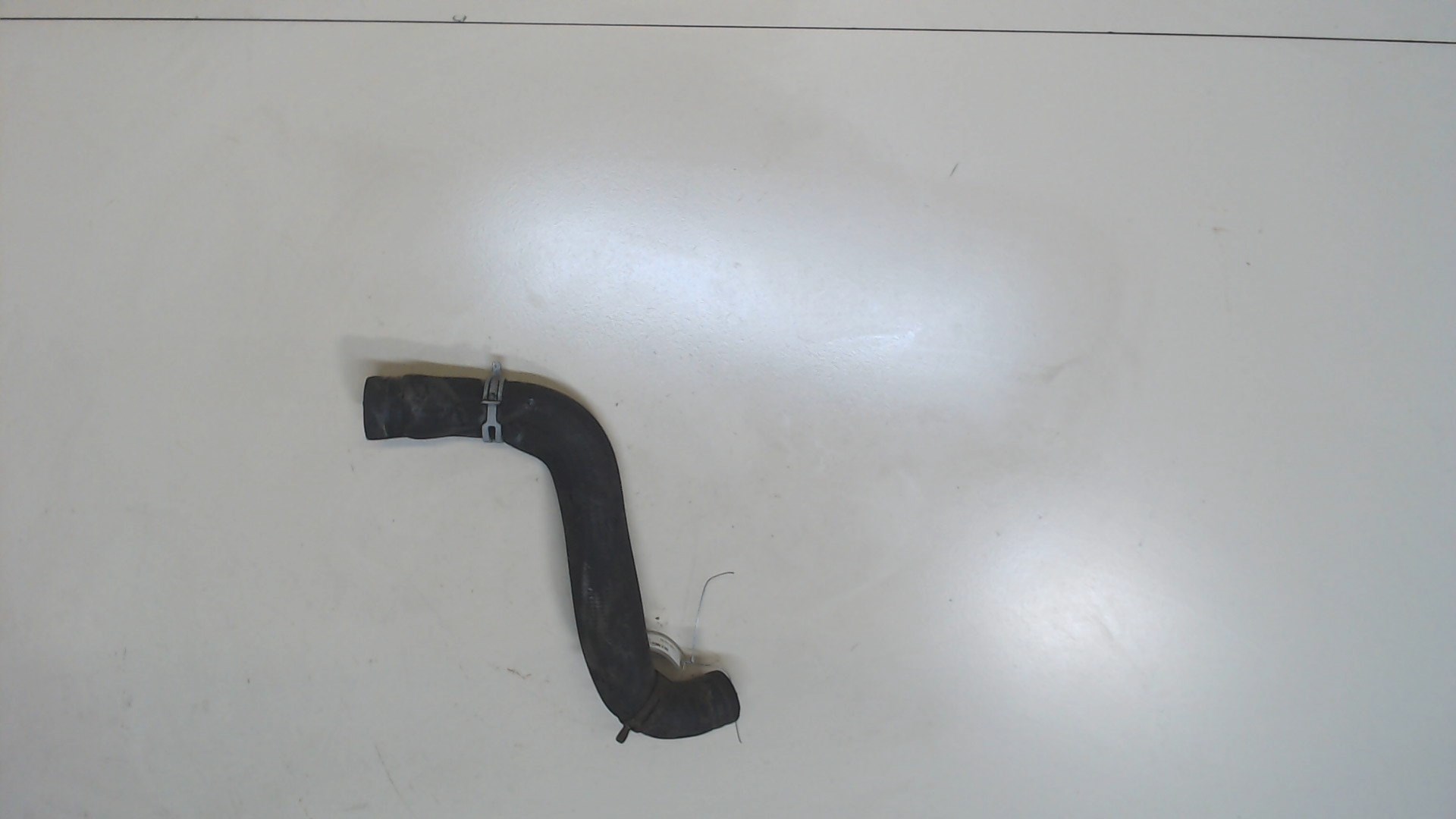 Шланг системы охлаждения