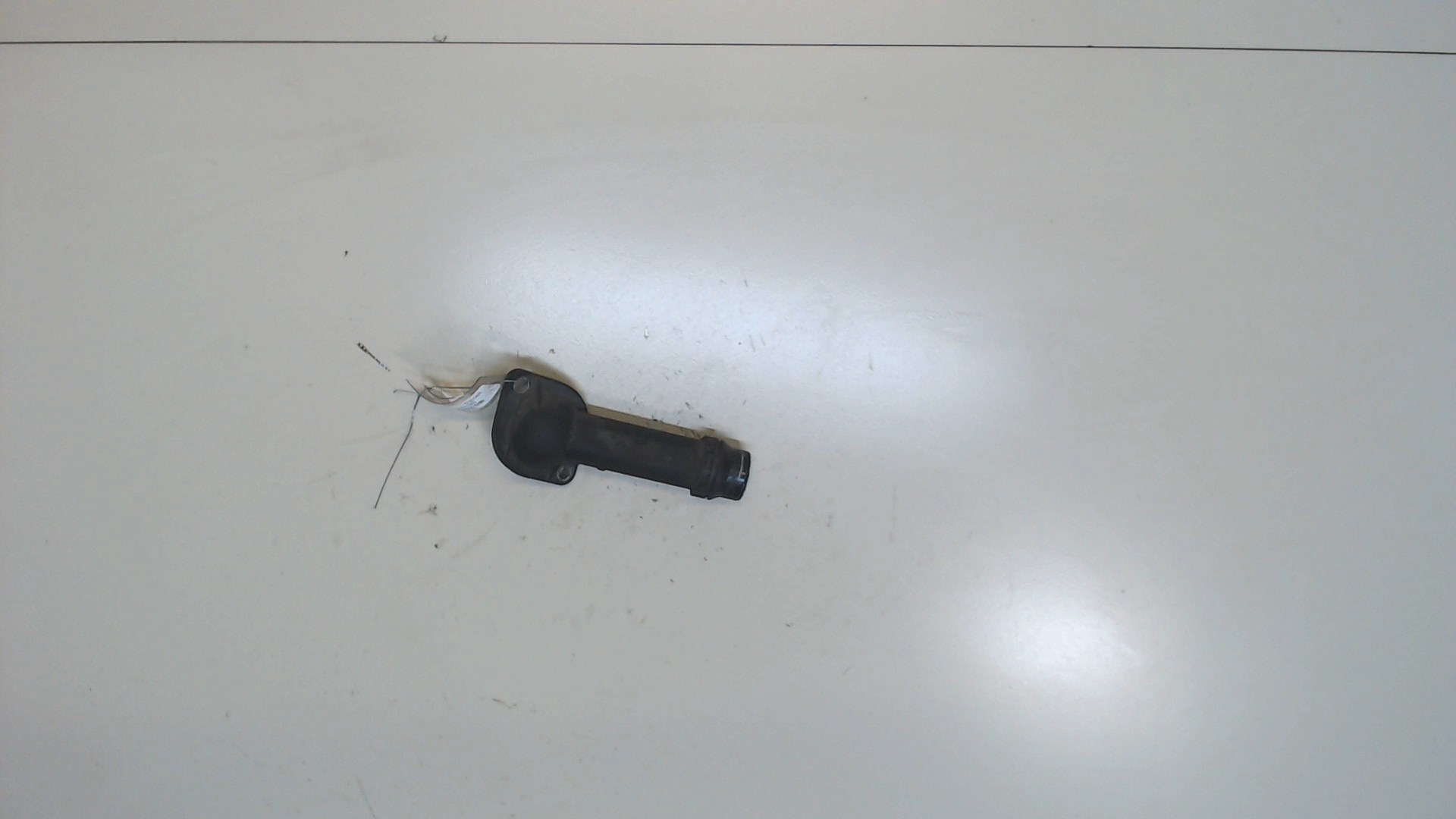 Корпус термостата