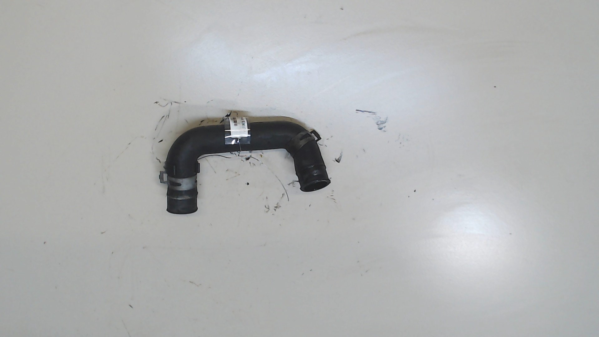 Трубка вентиляционная