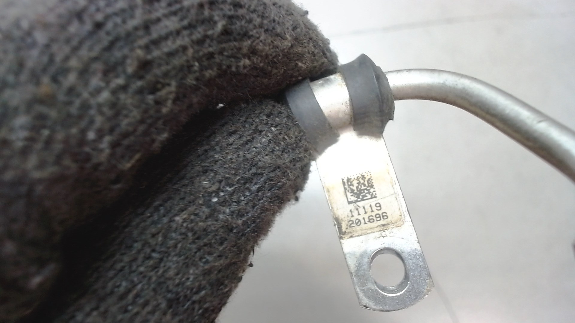 AP-0011228682 AP-0011228682