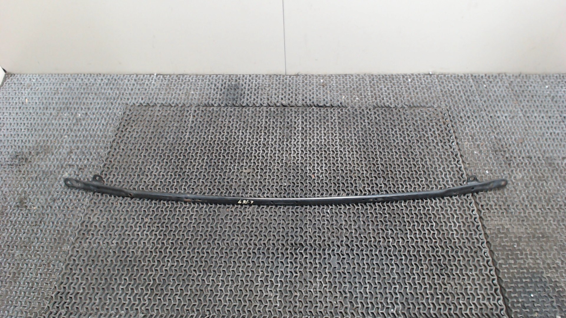 Растяжка столбов