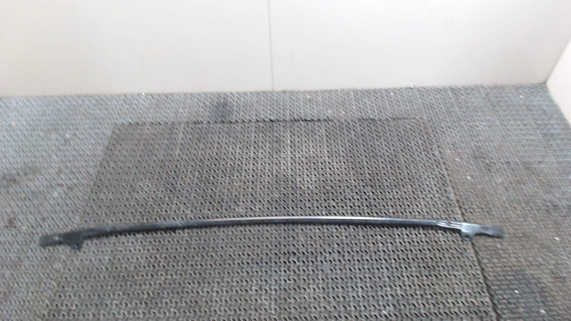 Растяжка столбов