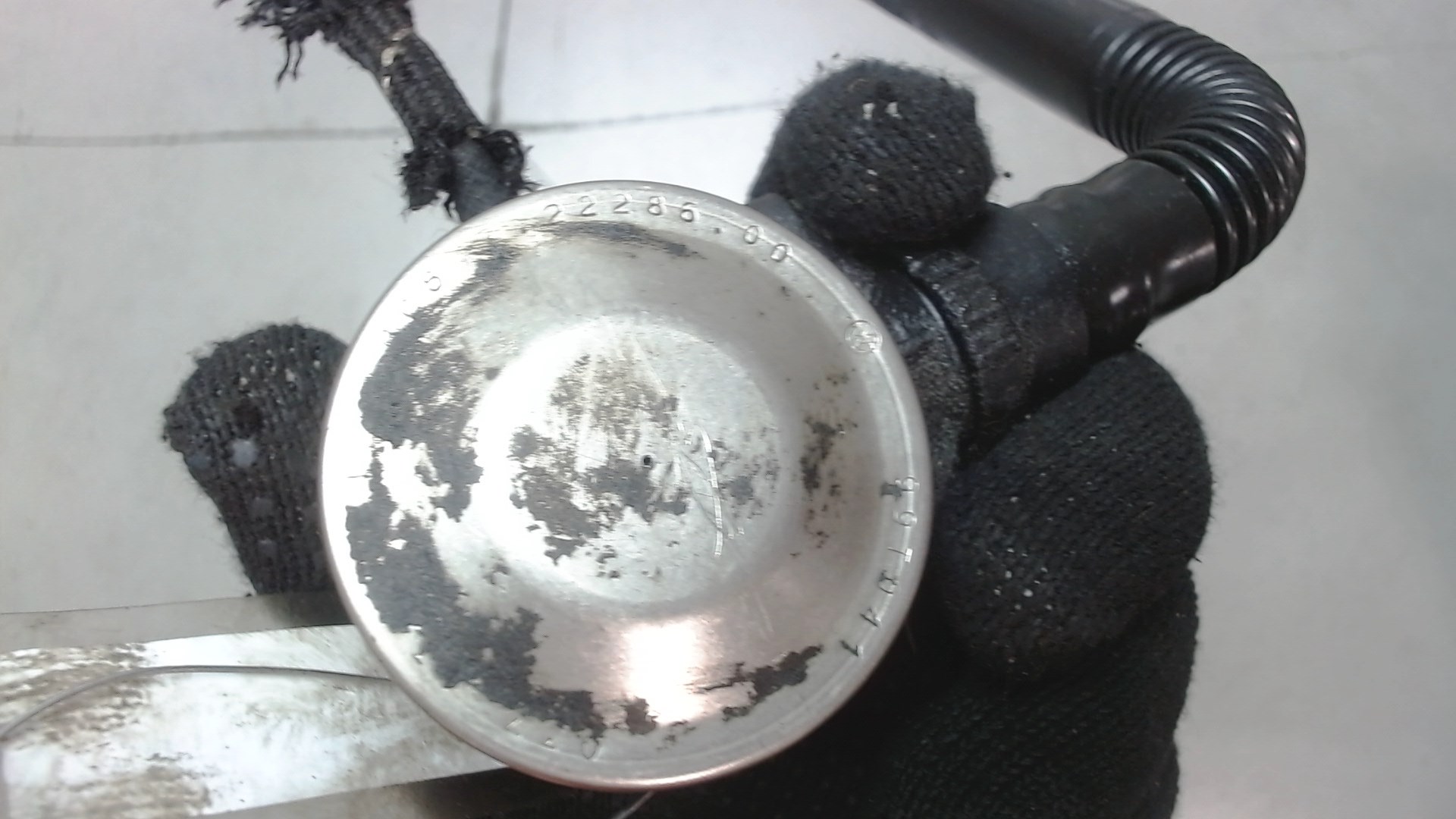 AP-0011257429 AP-0011257429