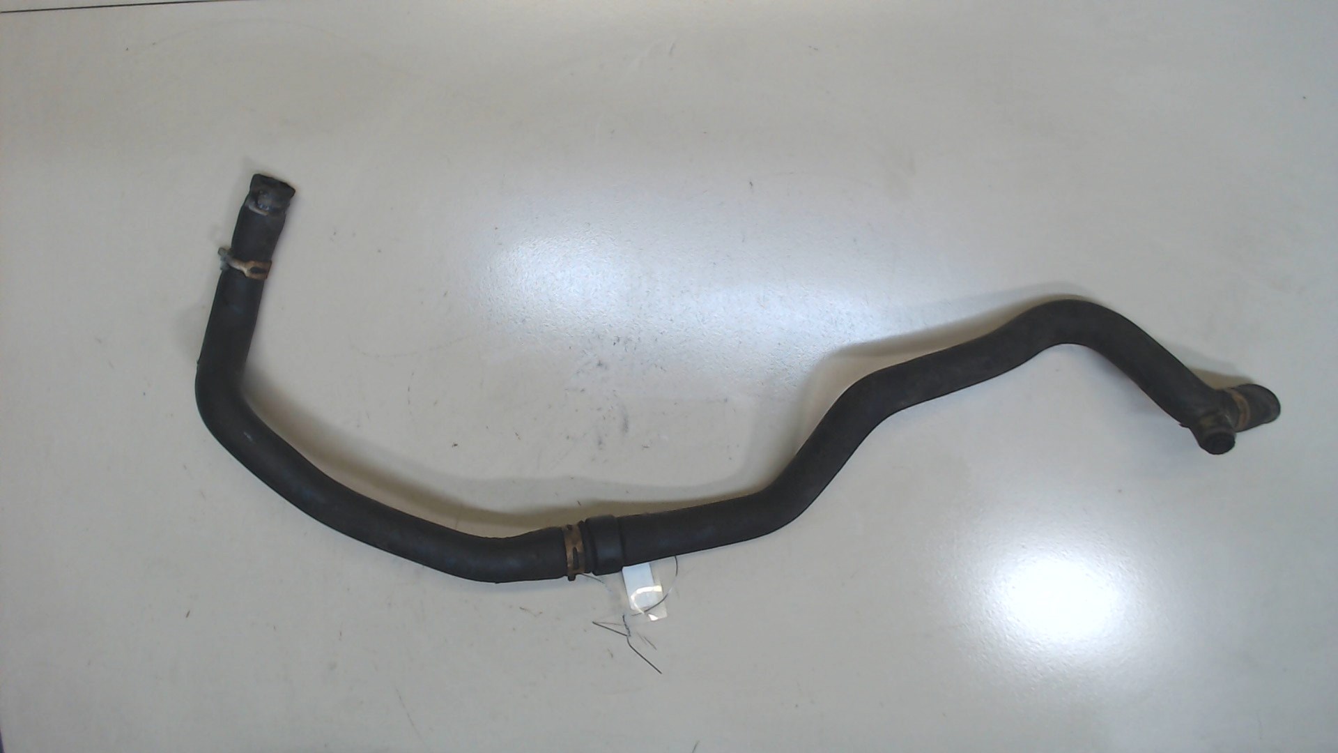 Шланг системы охлаждения